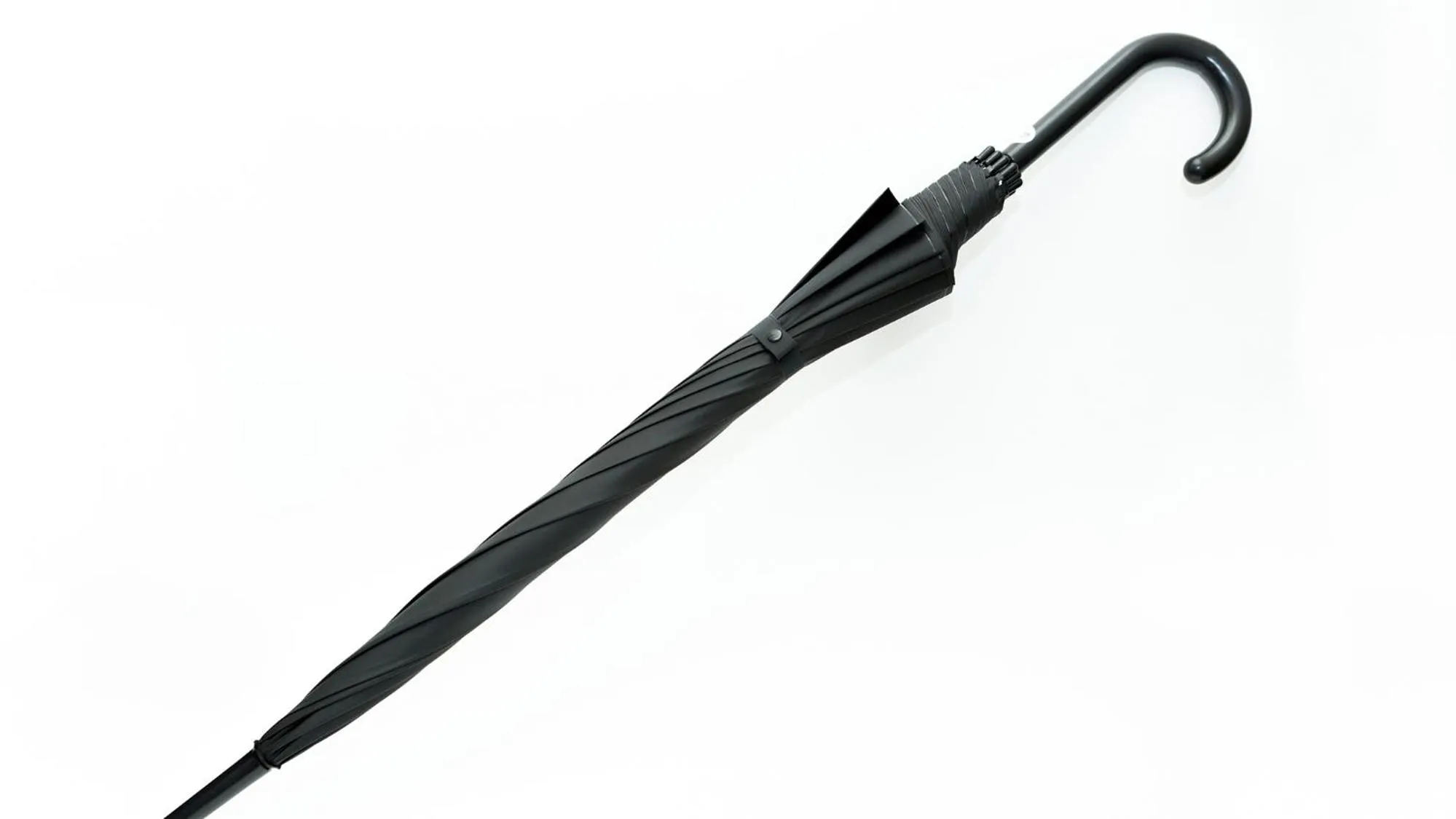 Area and facilities in Toyoko Inn Miyazaki Ekimae