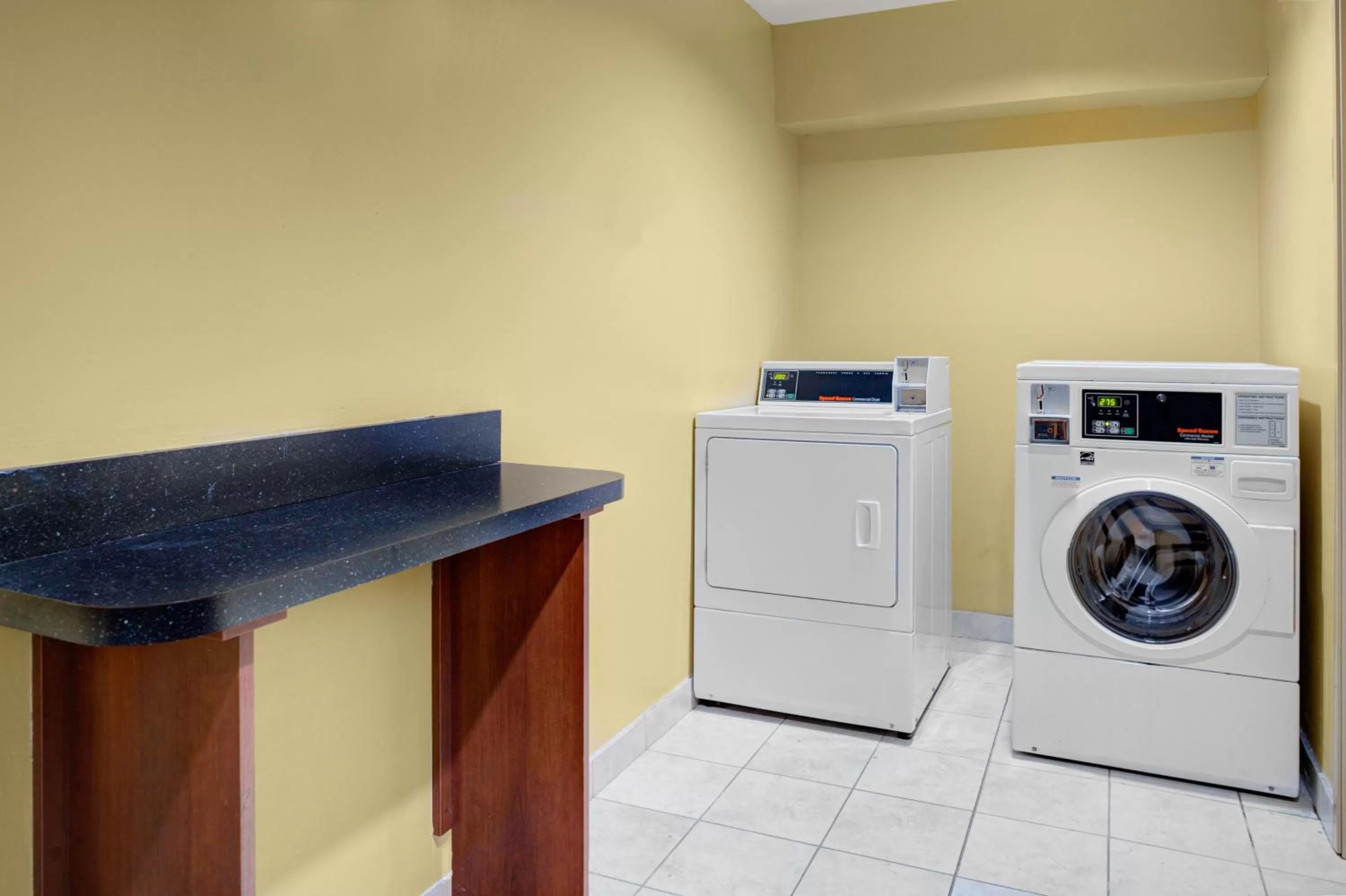 Other in Holiday Inn Hotel & Suites Lima by IHG