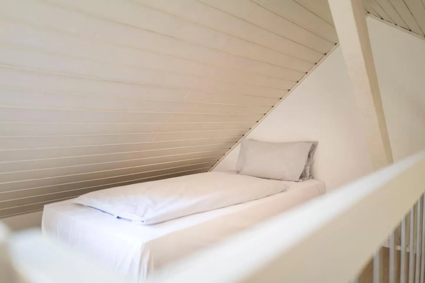 Bedroom, Bed in Genusshotel Krone & Roadtrips bei Basel