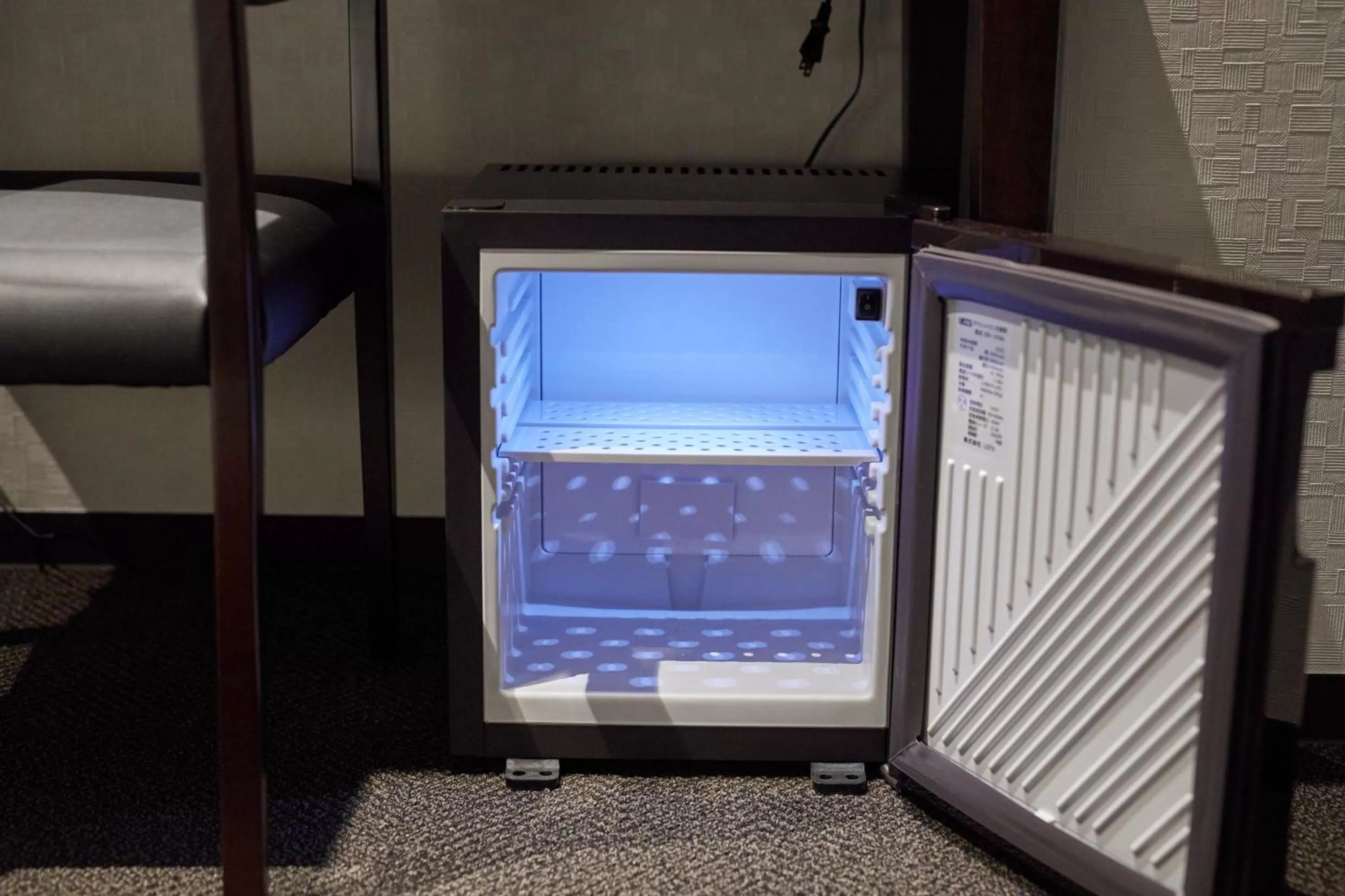 Other in HOTEL BRILLER Kyoto Station South