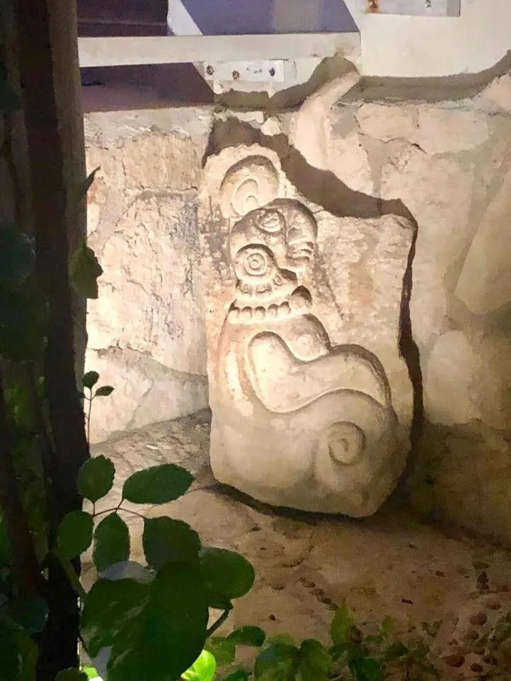 Hotel Coco Rio "City Center"