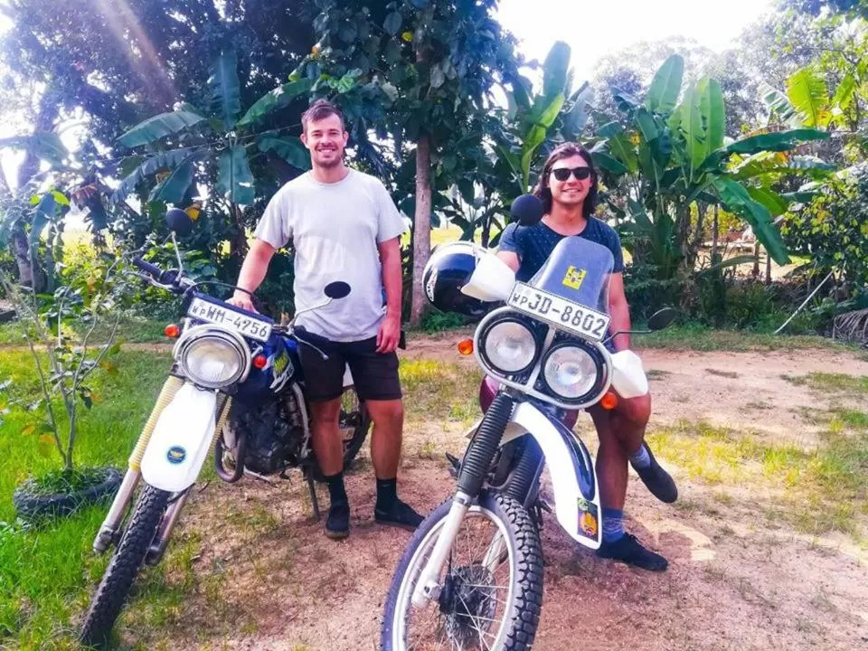 Activities, Other Activities in Lake Bliss