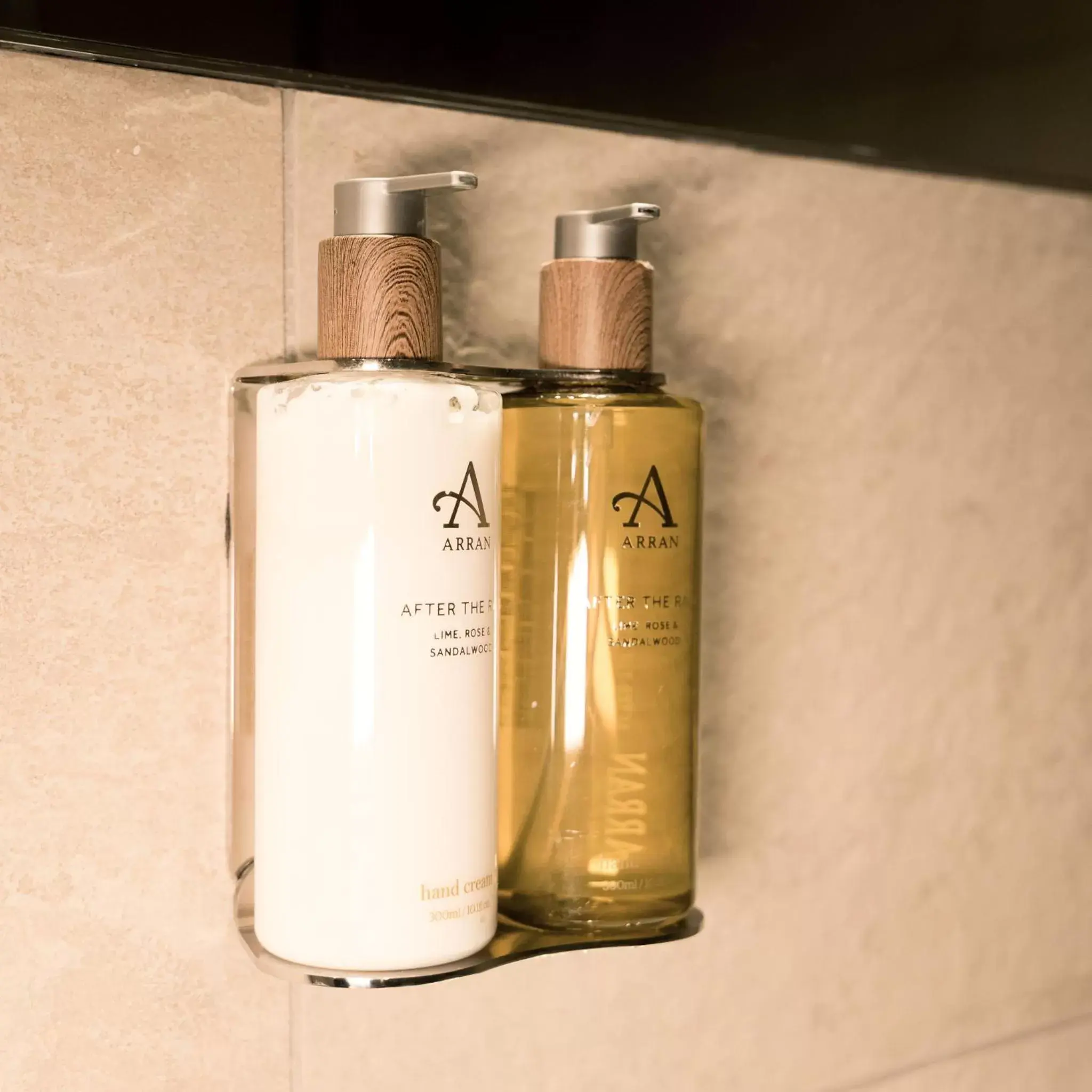 Standard Double Room in Great North Hotel Standard Double Room in Great North Hotel