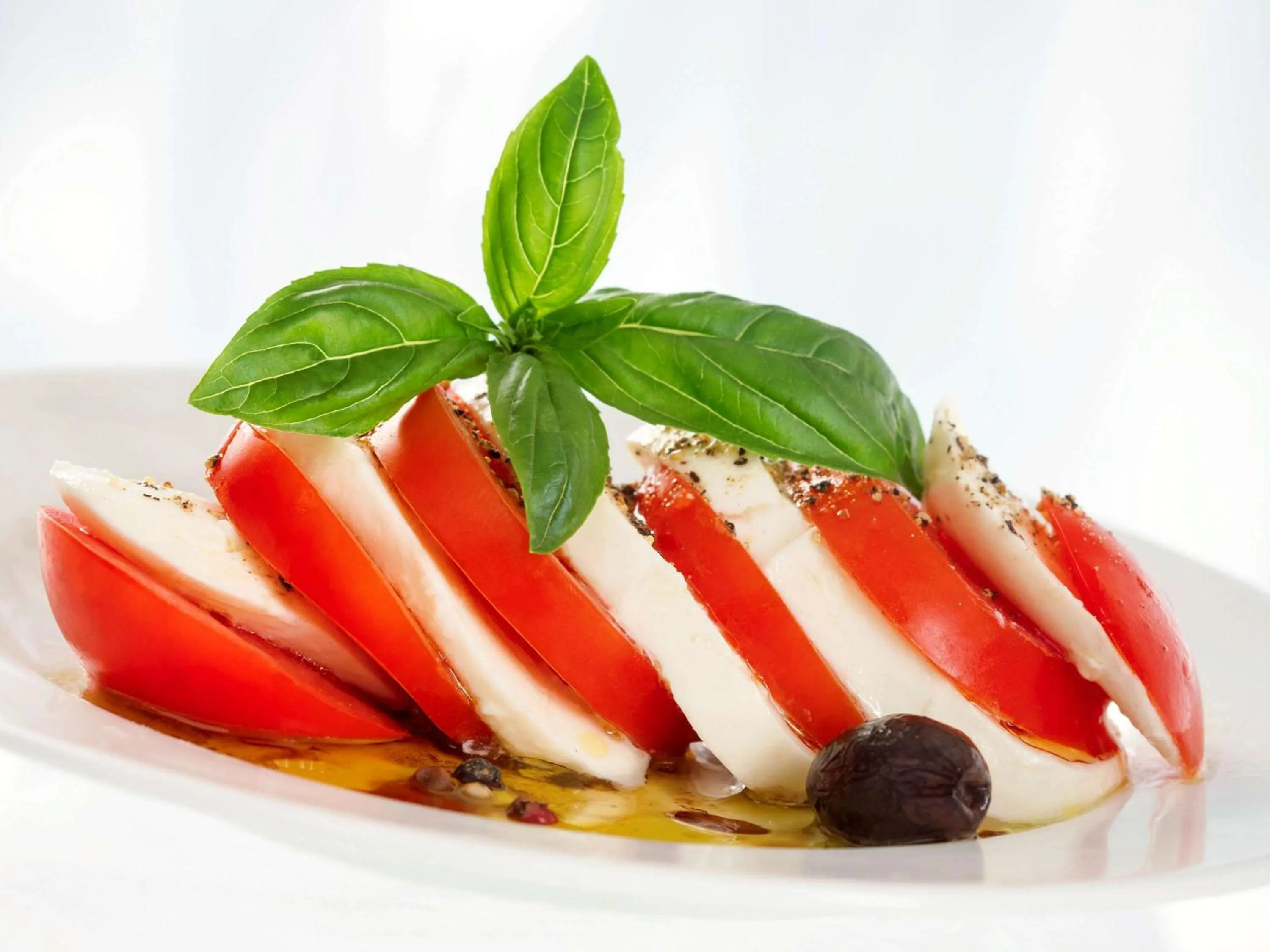 Restaurant/places to eat in ibis Epinay sur Seine - Gennevilliers