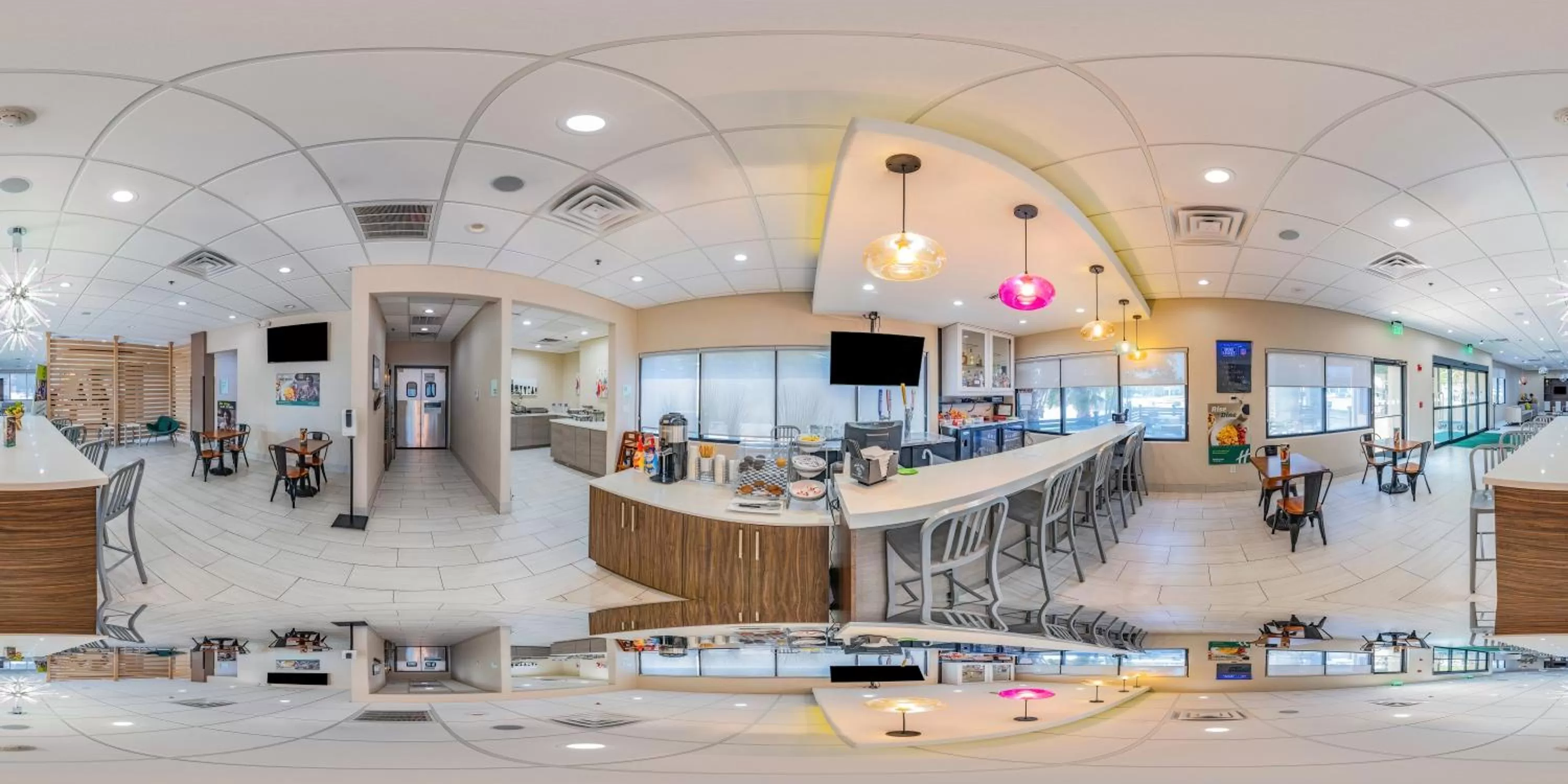 Holiday Inn - Brownsville by IHG