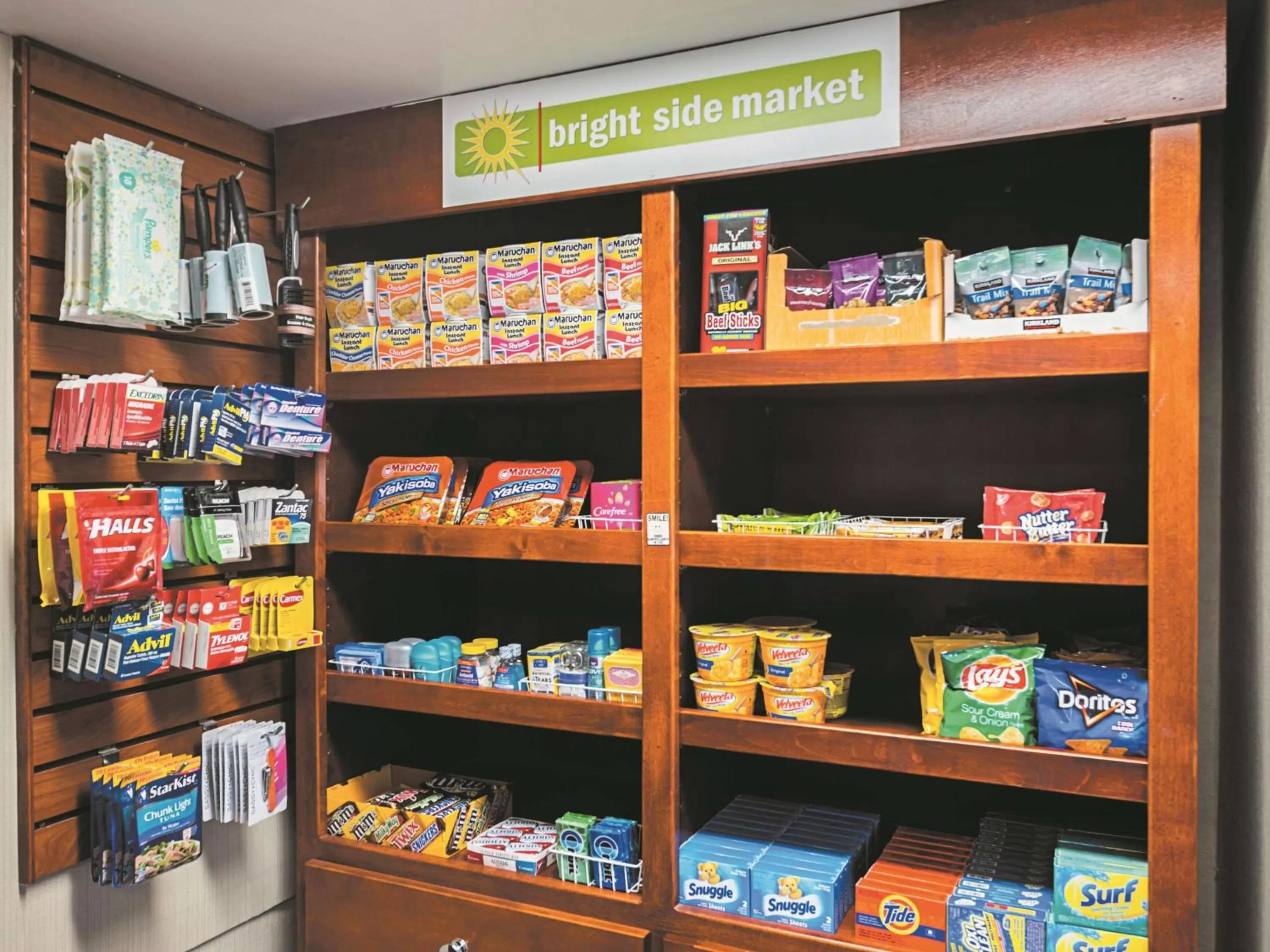 Other in La Quinta by Wyndham Minneapolis Northwest