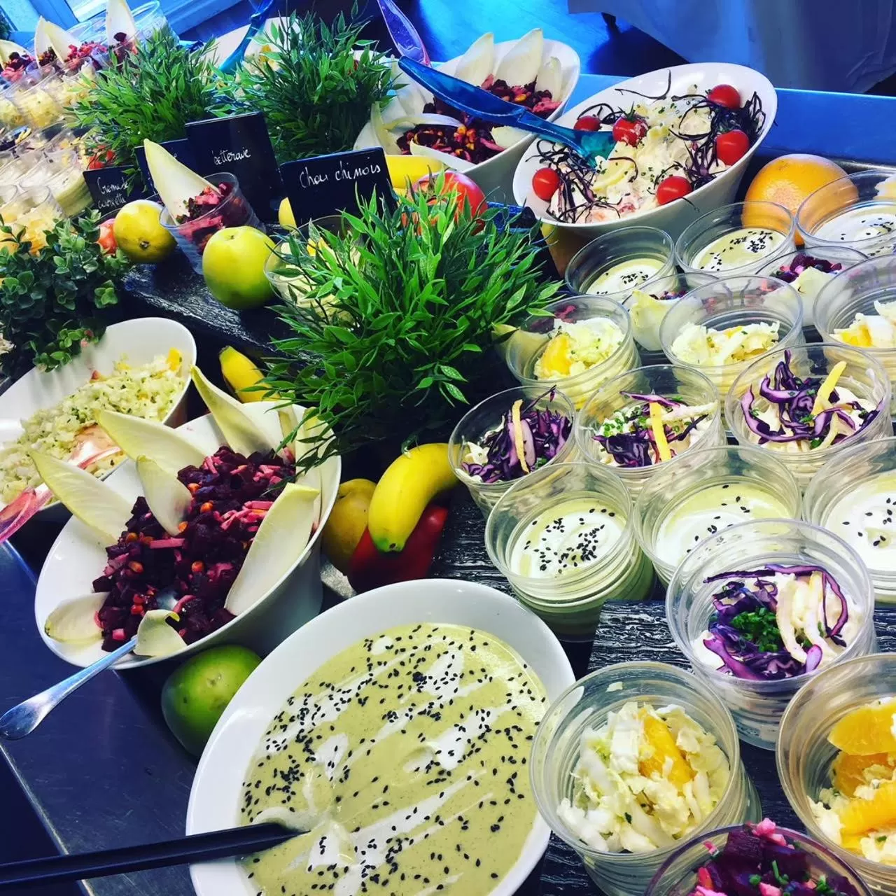 Hotel Club Le Plein Sud Vacances Bleues