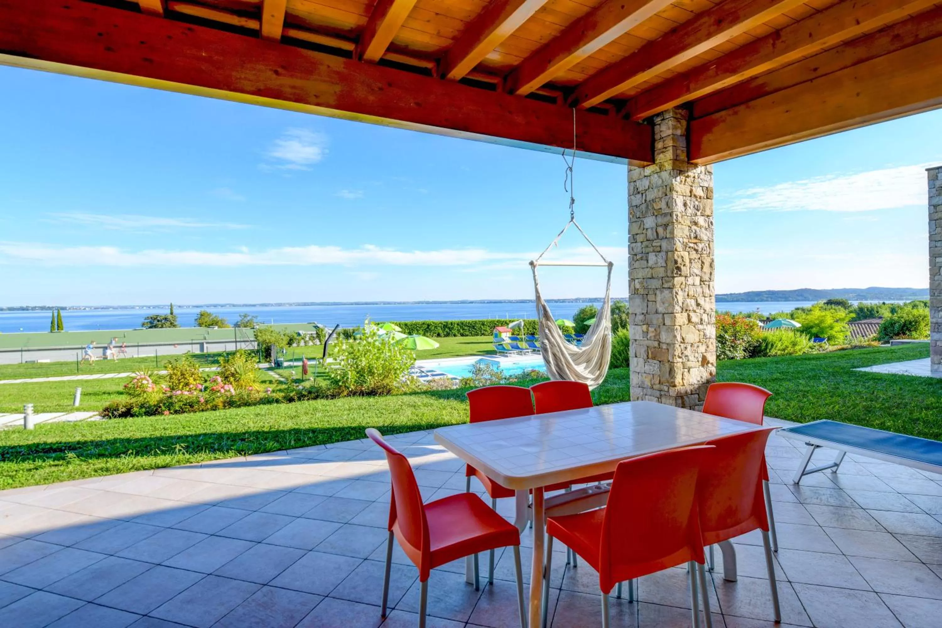 Relais Rosa Dei Venti -Ciao Vacanze-