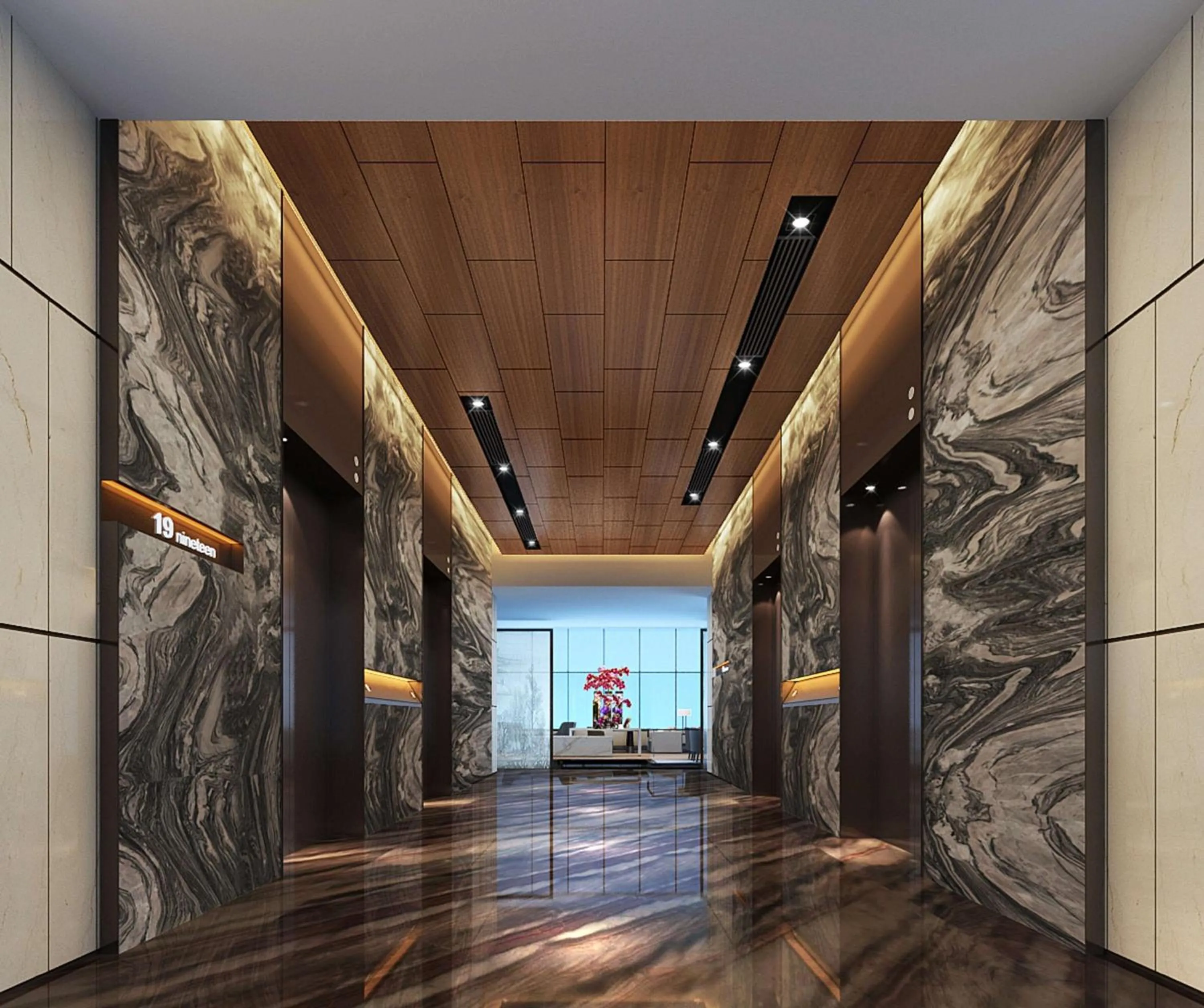 Other in Doubletree By Hilton Suzhou Wujiang