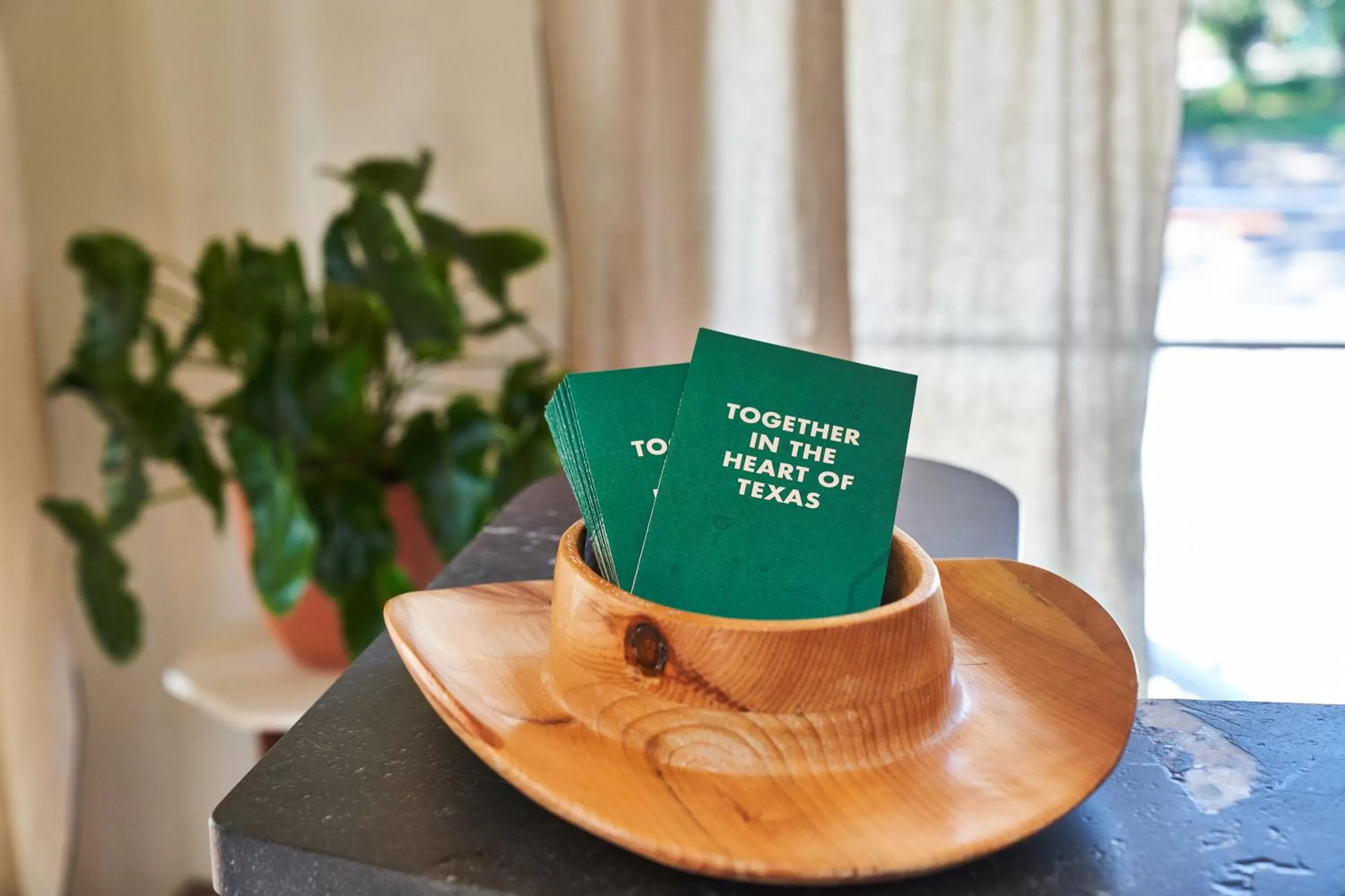 Lobby or reception in Shady Villa Hotel