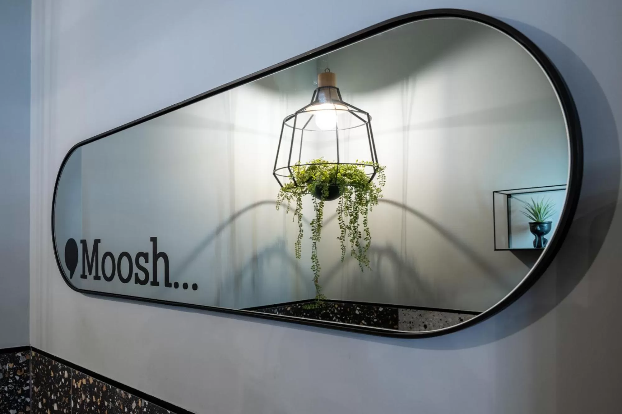 Other in Hotel 75 by Prima Hotels