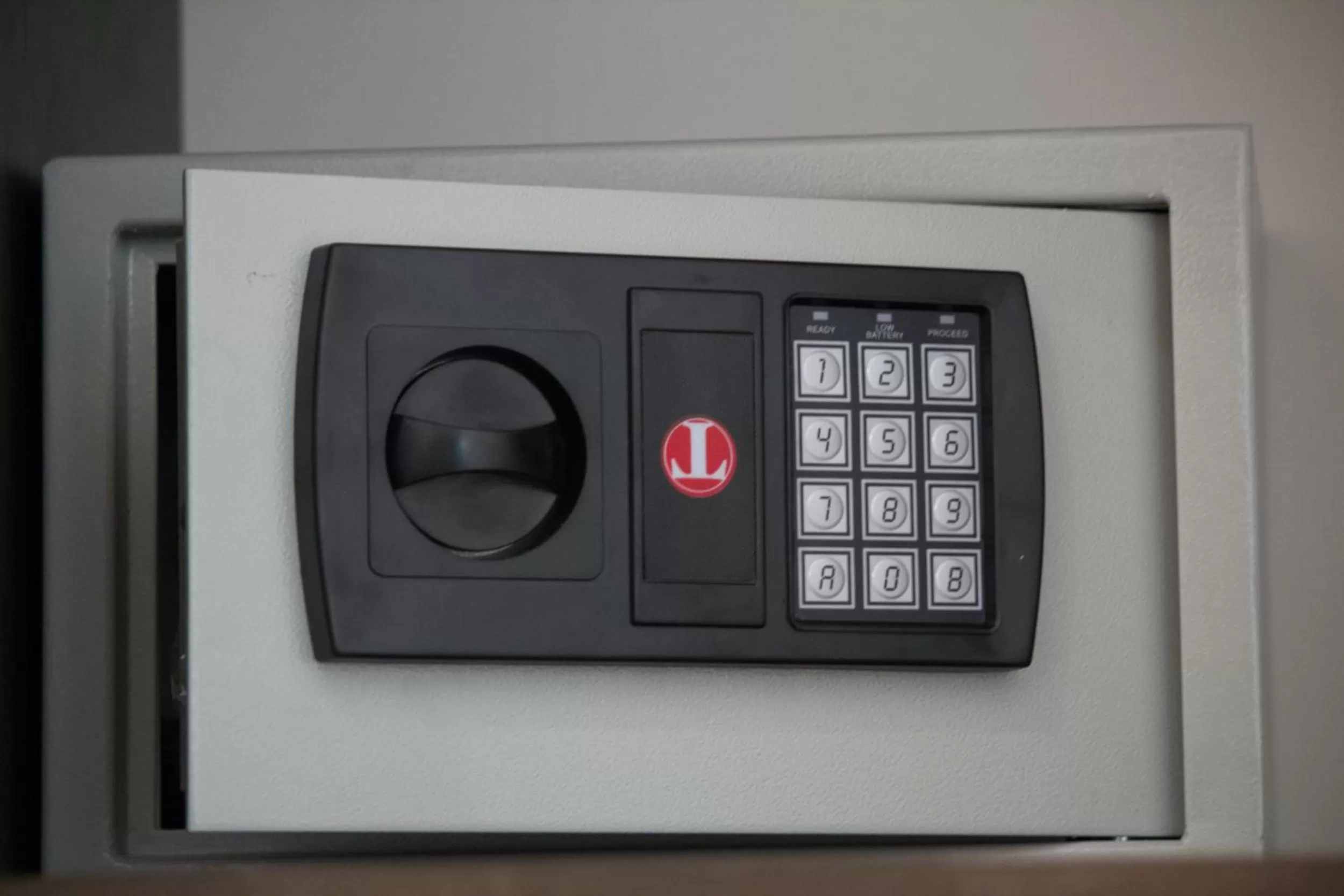 Other in Stardust Rome Guest House