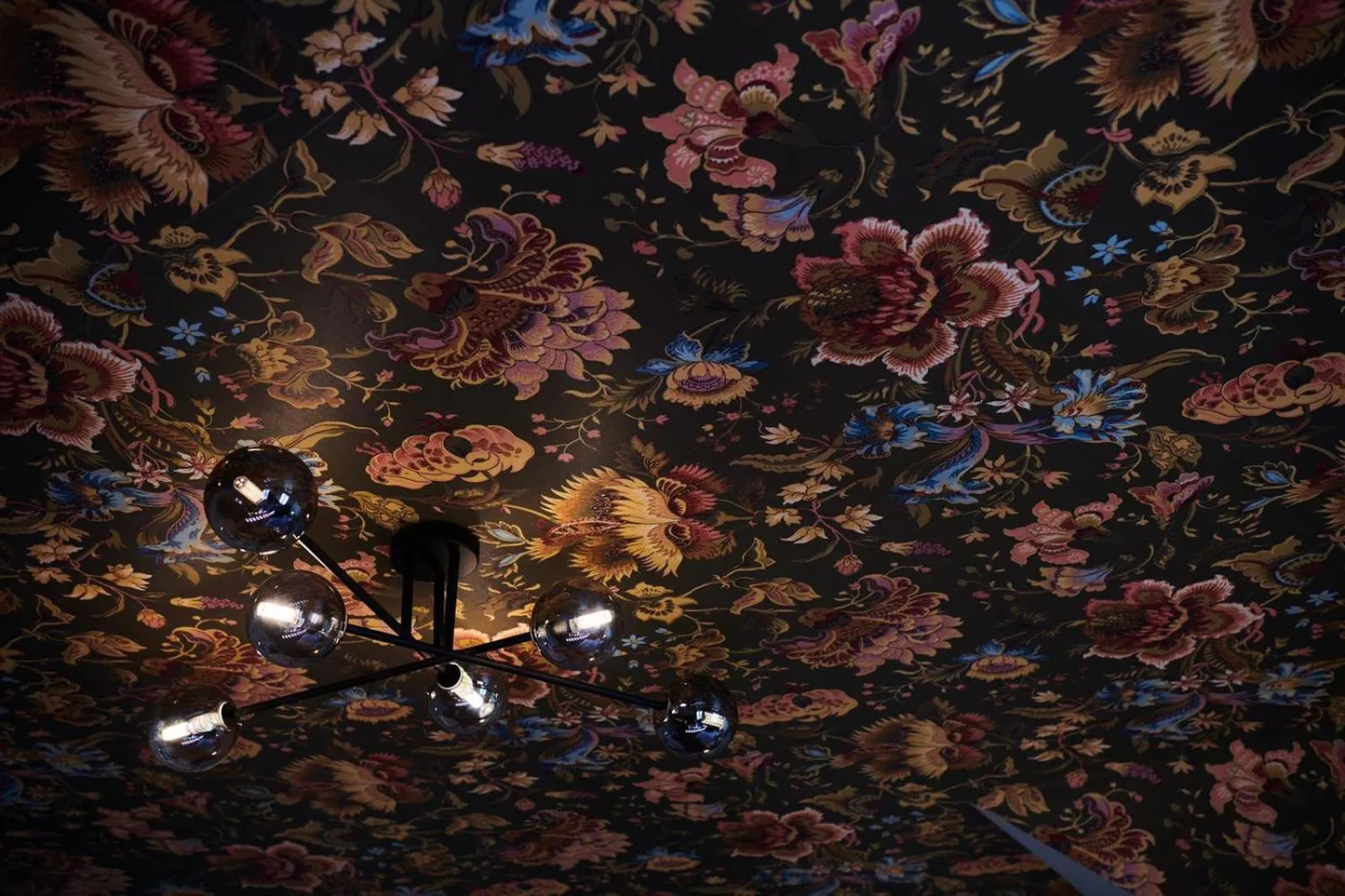 Bedroom in The Dairy Hotel Queenstown, A Naumi Chapter