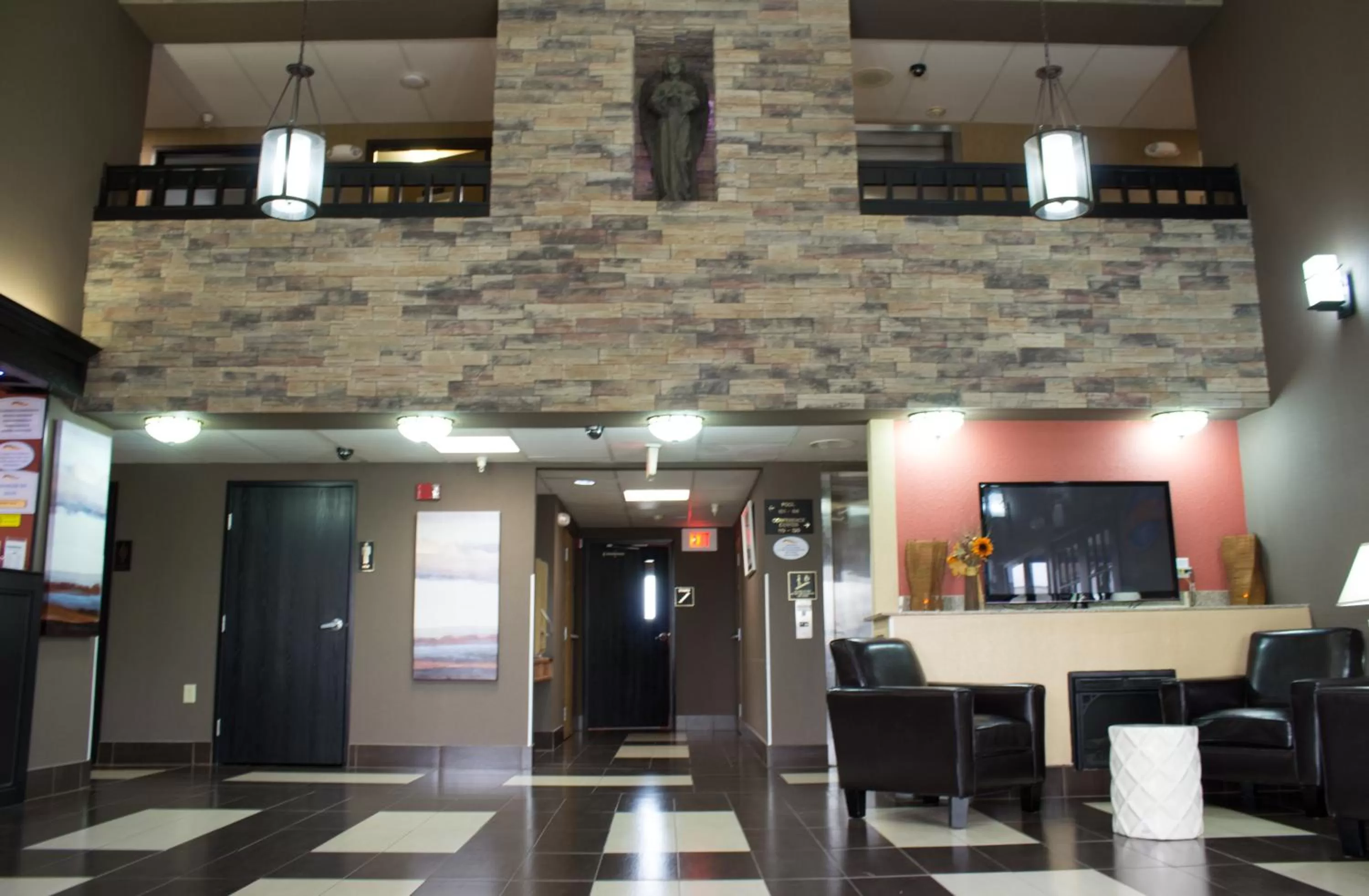 Baymont by Wyndham Springfield IL