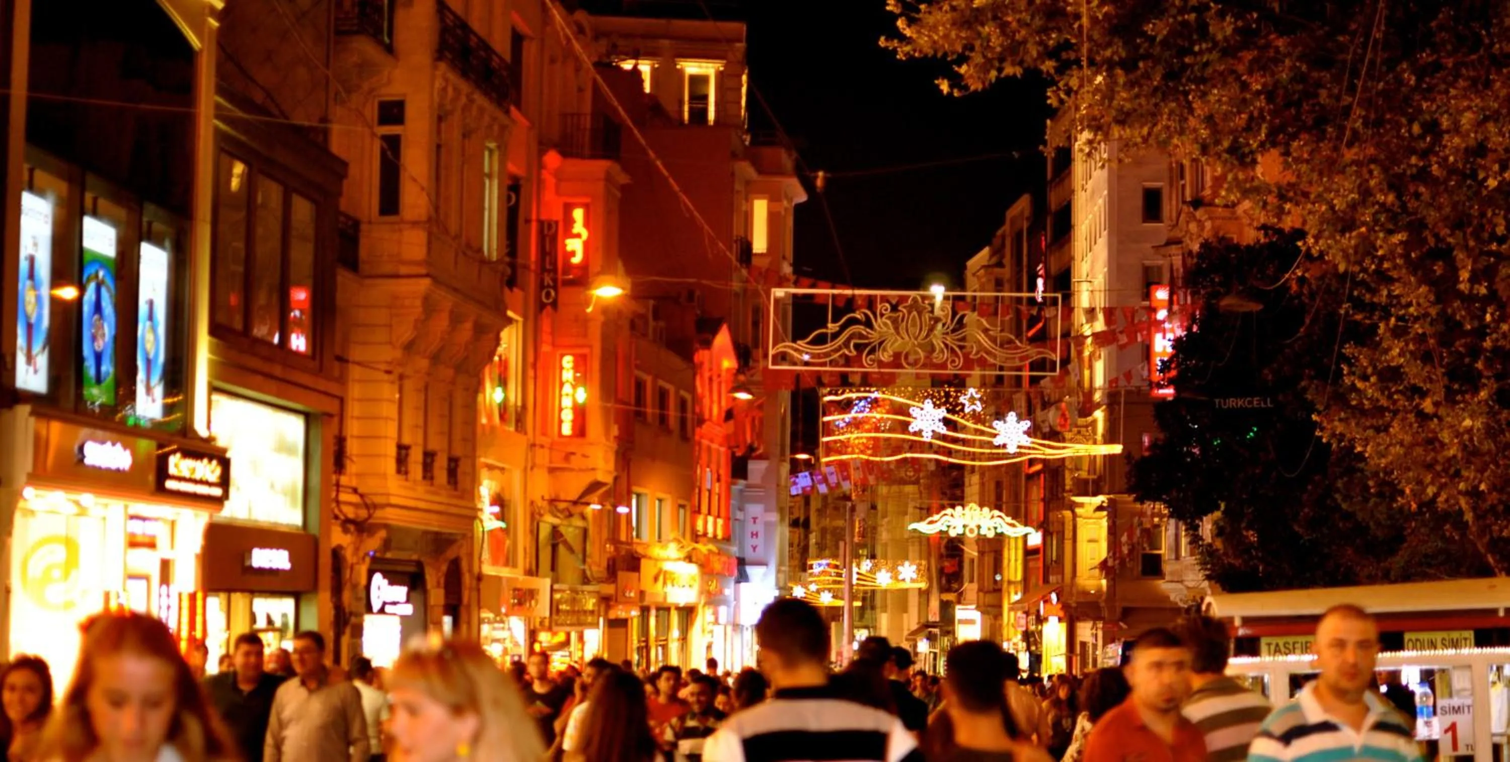 Other in Ada Home Istanbul