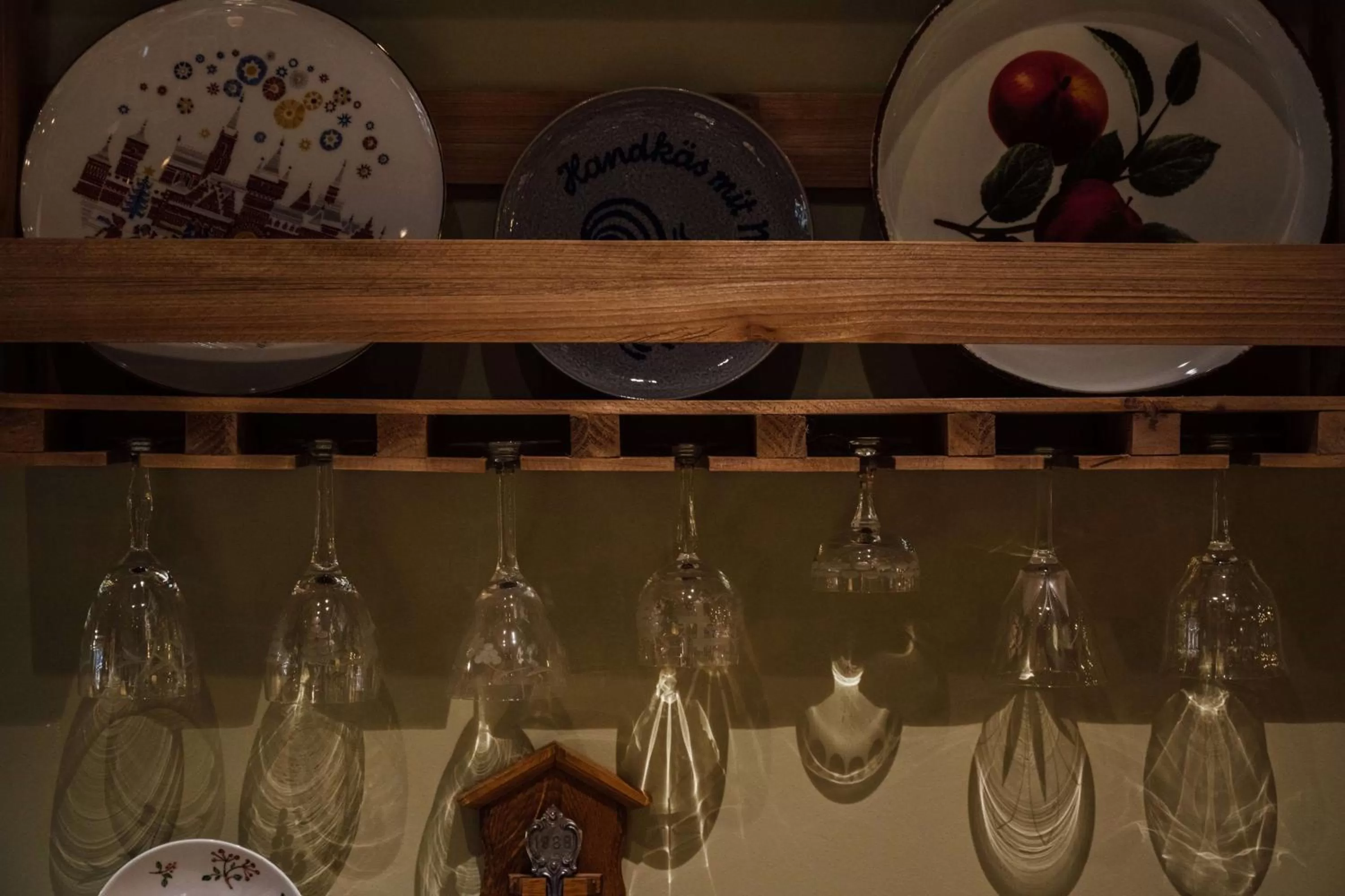 Other in Vienna House by Wyndham MQ Kronberg