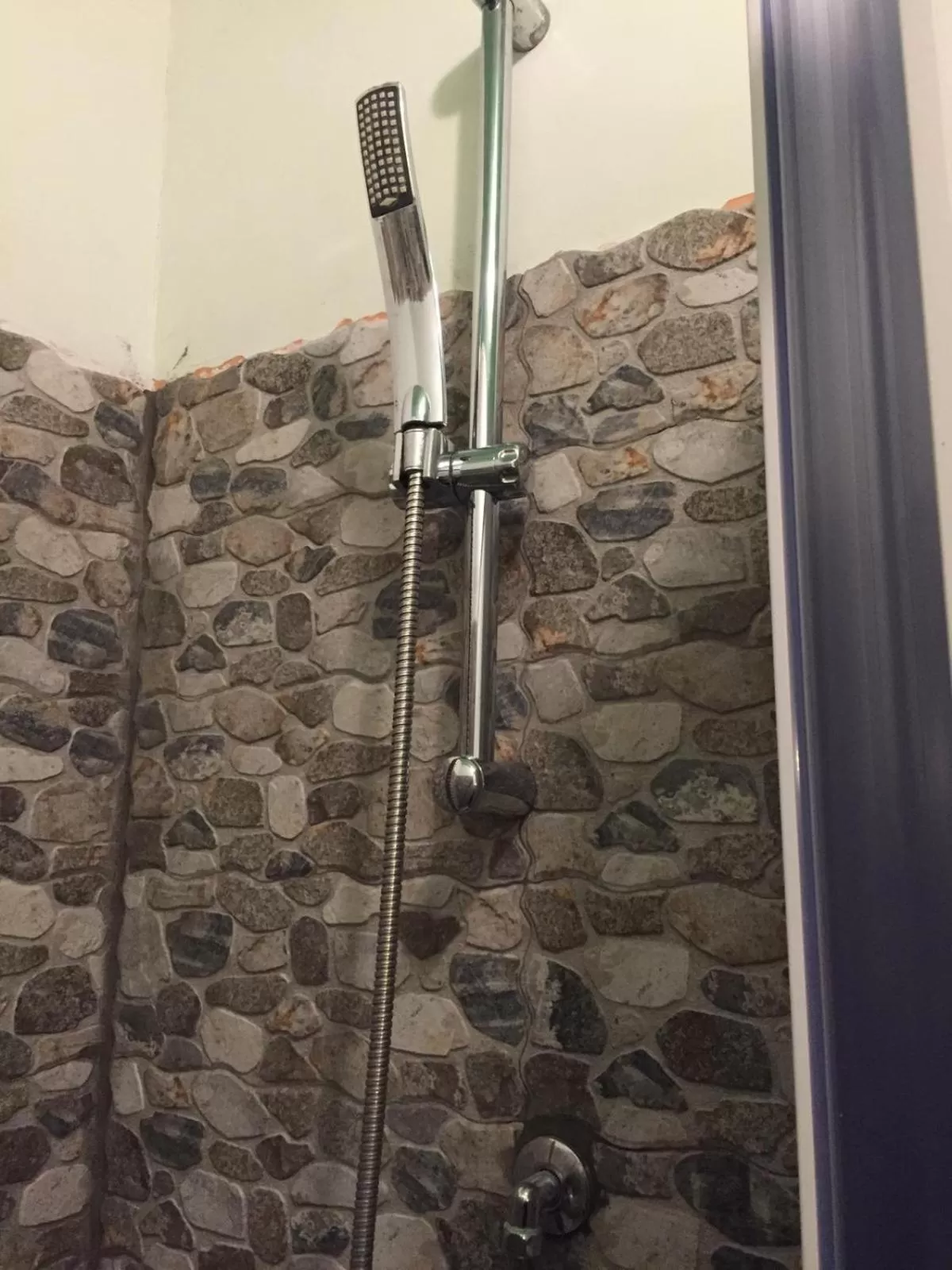 Affittacamere Belfiore