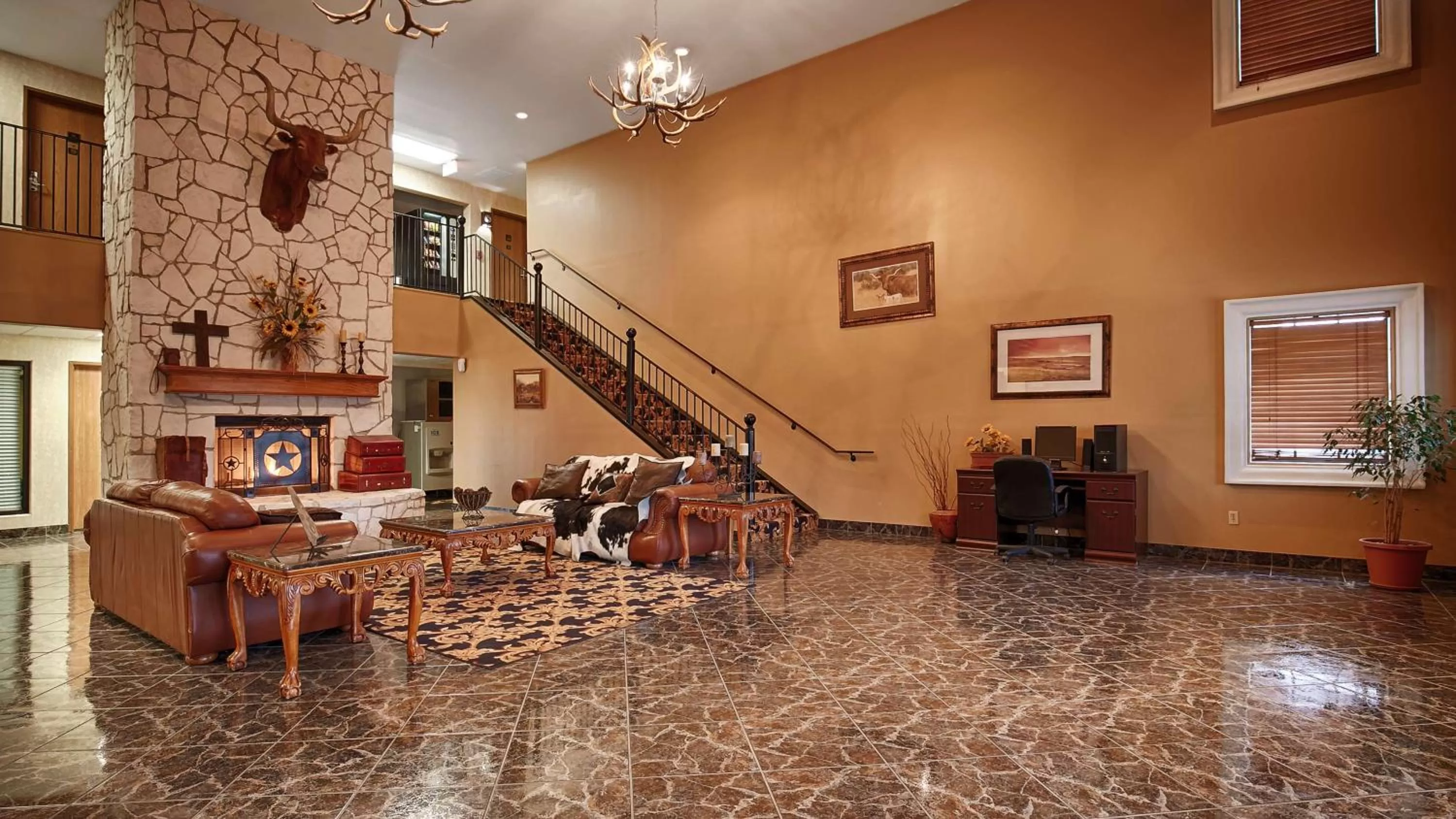 Texan Inn By OYO Beeville US-181