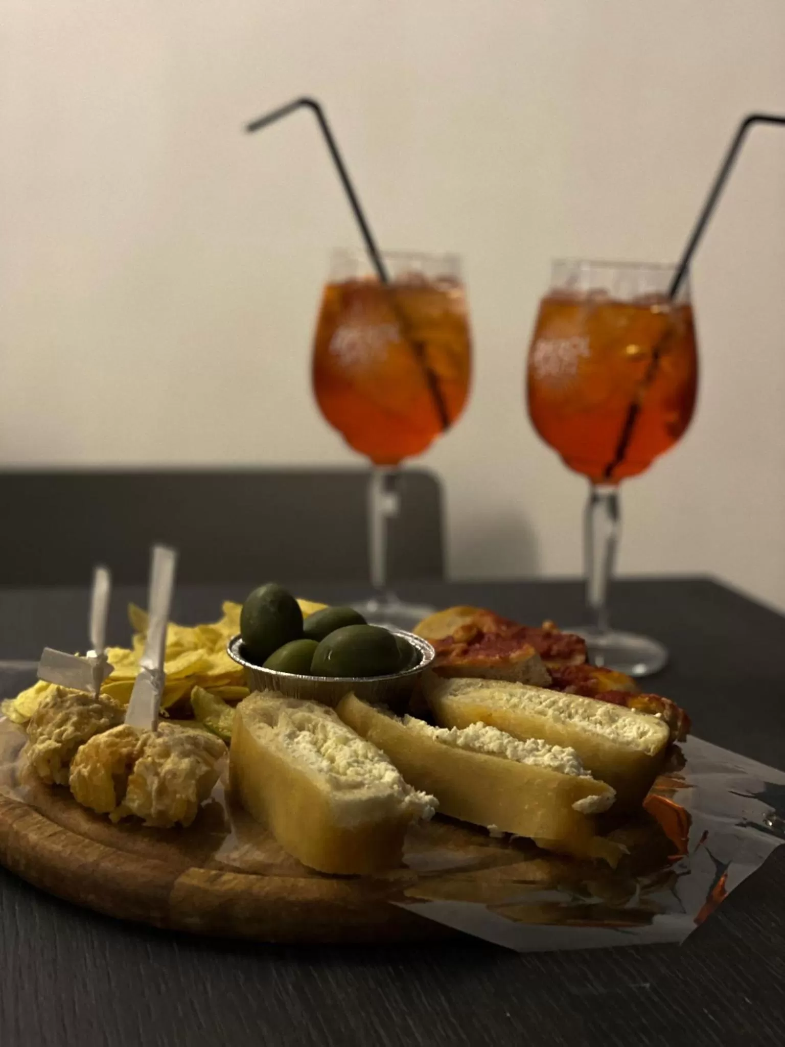 Megaris Luxury Suite Rooms