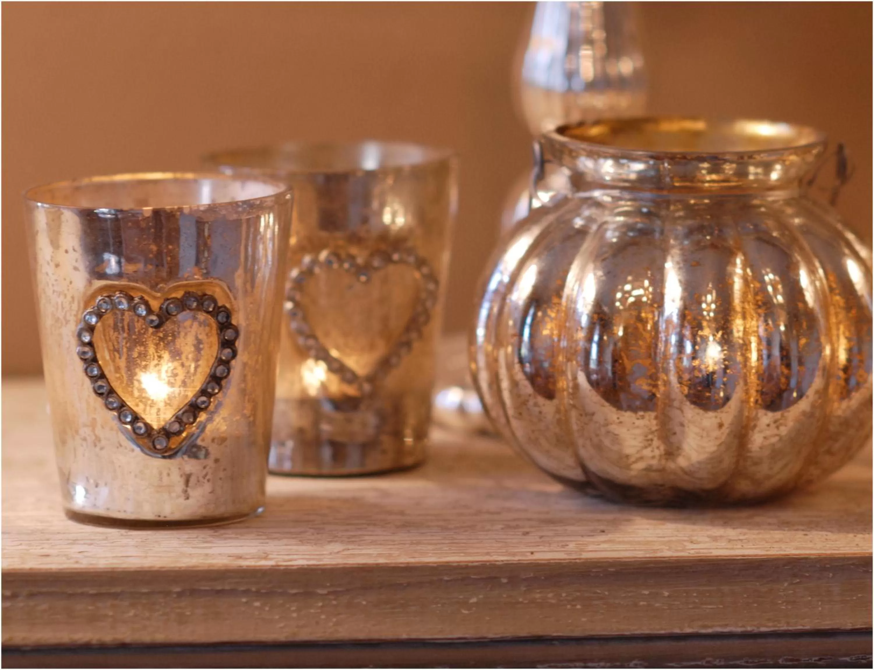 Other in Bed & Breakfast Het Zilte Zand - Westende - Middelkerke - De Kust