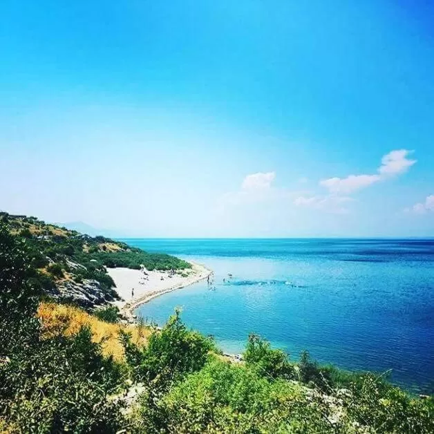 Hotel Restaurant Univers