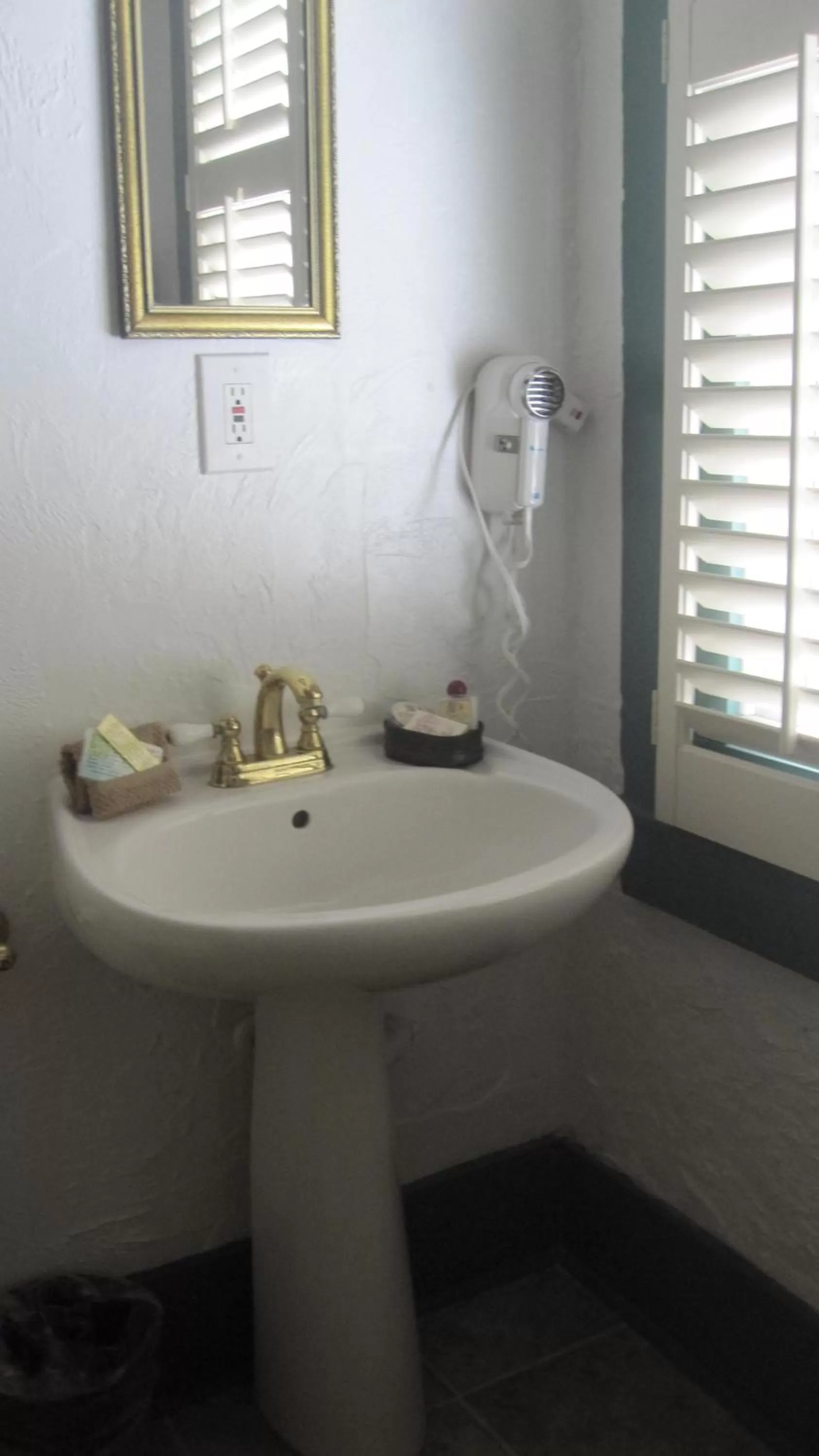 Other in St. Francis Inn - Saint Augustine