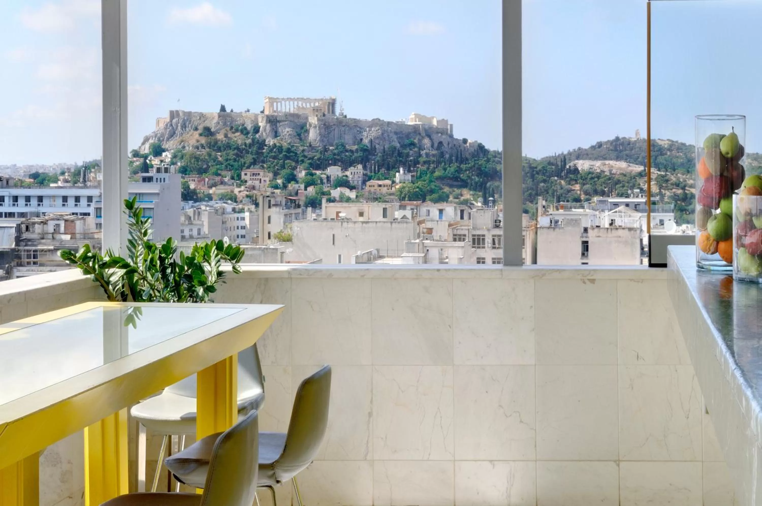 Lounge or bar in Dorian Inn - Sure Hotel Collection by Best Western