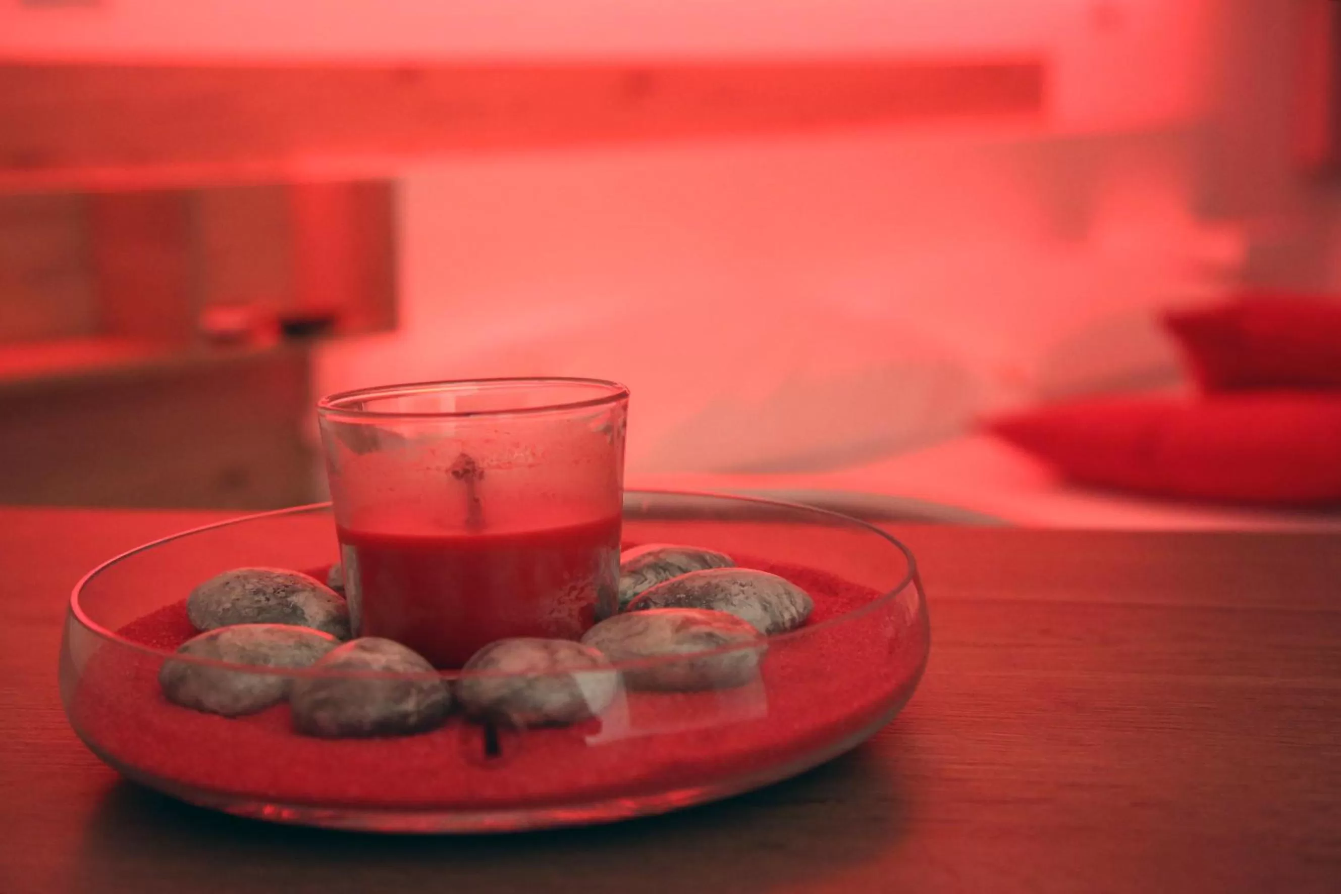 View (from property/room) in Beppe House