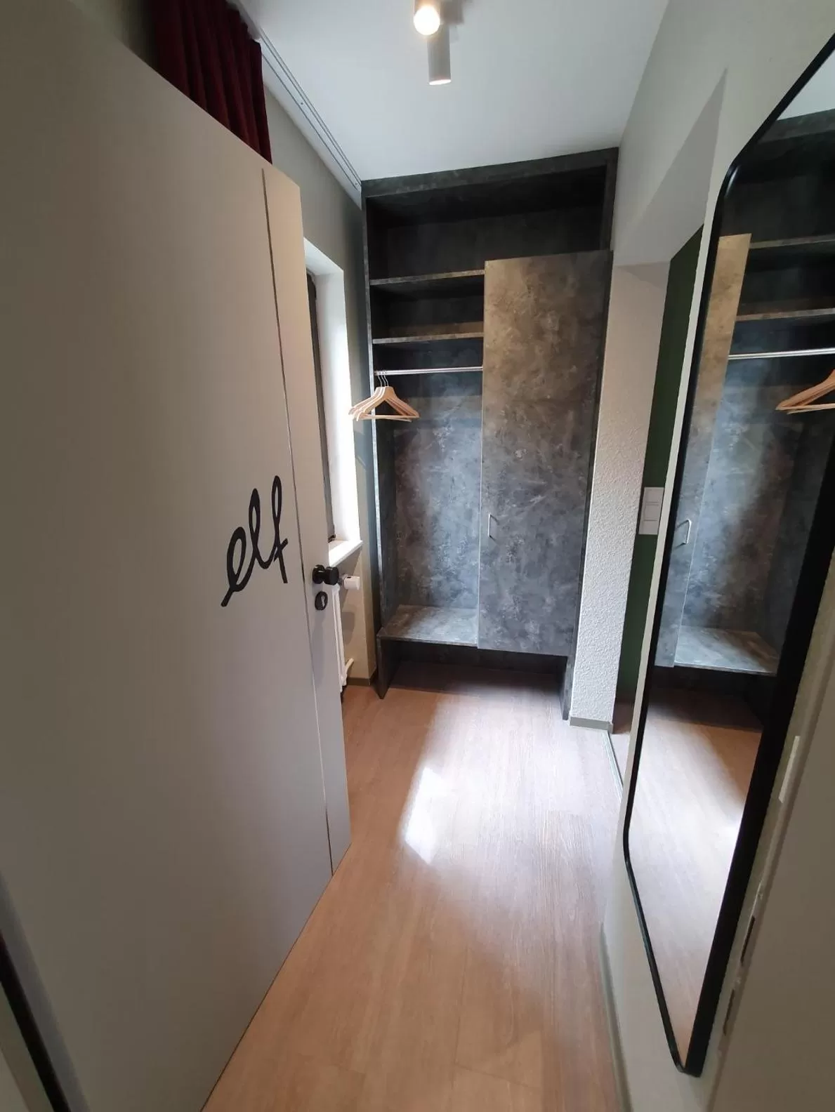 Photo of the whole room in Wirtshaus & Hotel Zur Alten Brauerei Zapf