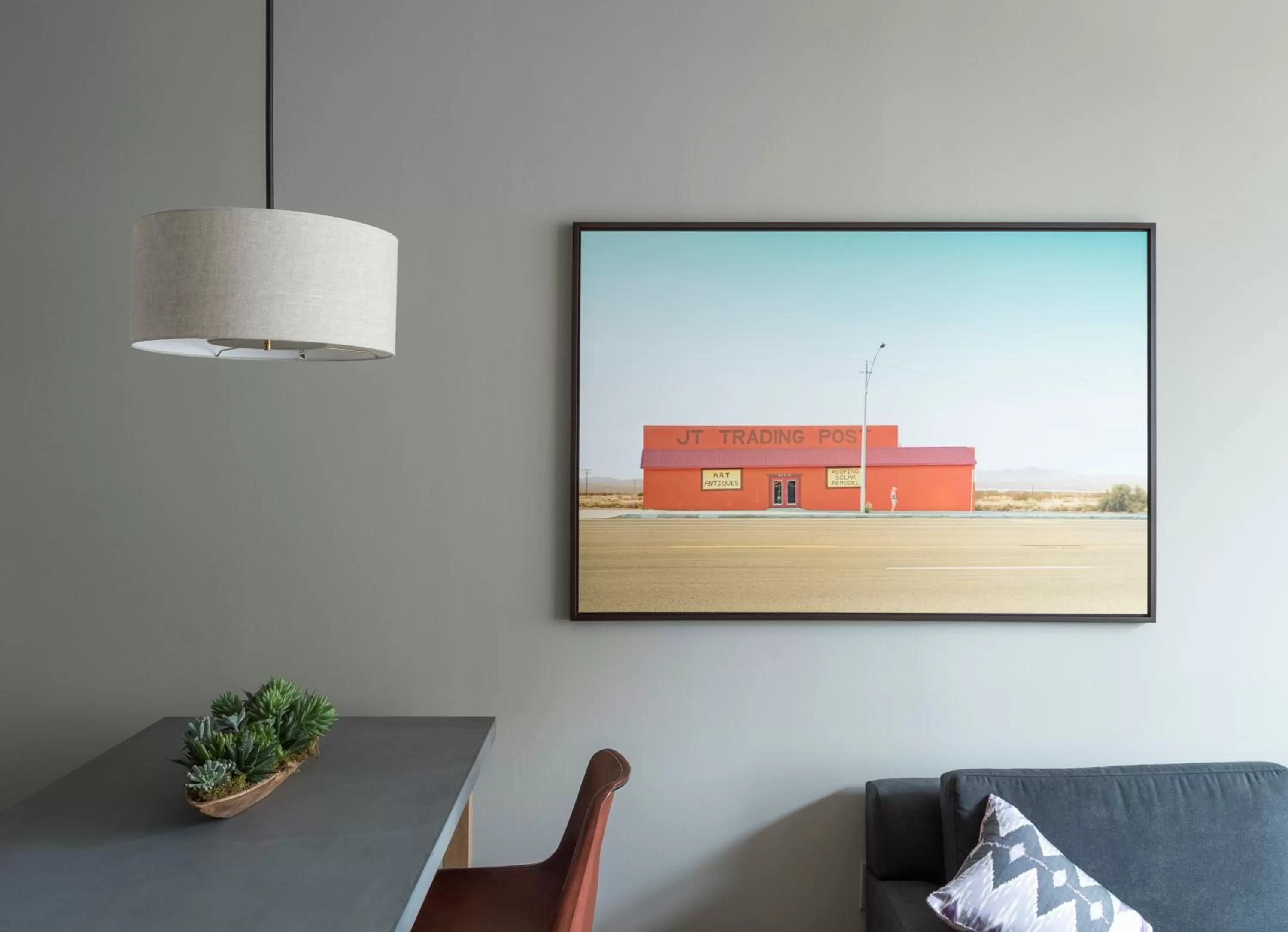 Day, TV/Entertainment Center in ROOST Rittenhouse