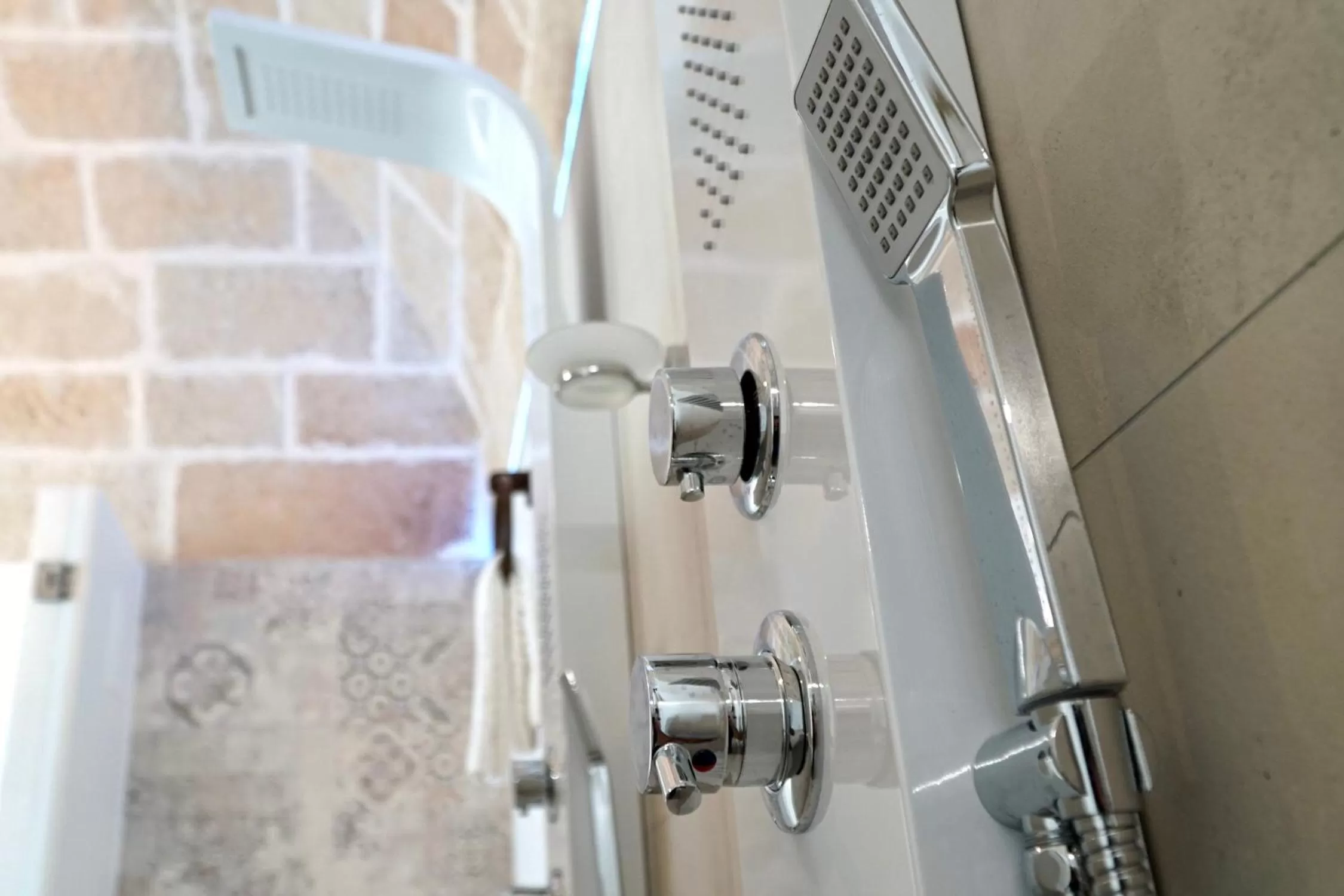 Suite 141 - Luxury B&B