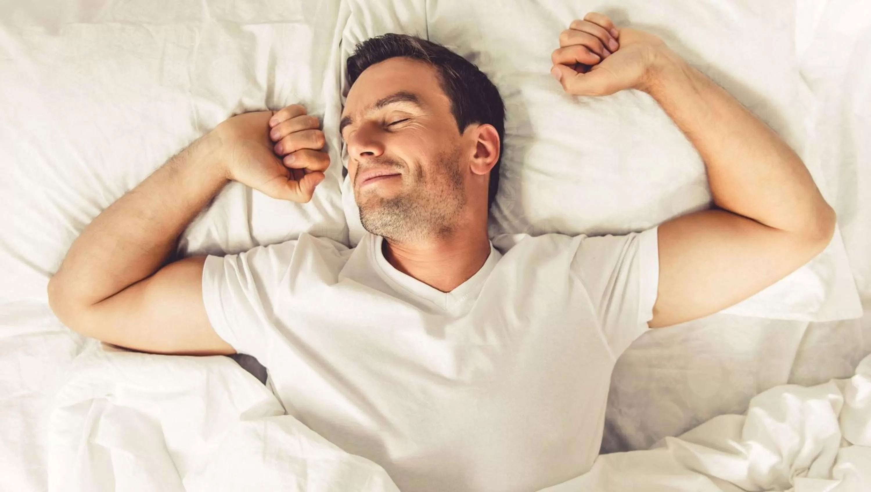 Photo of the whole room, Bed in Jasper Ridge Inn Ishpeming