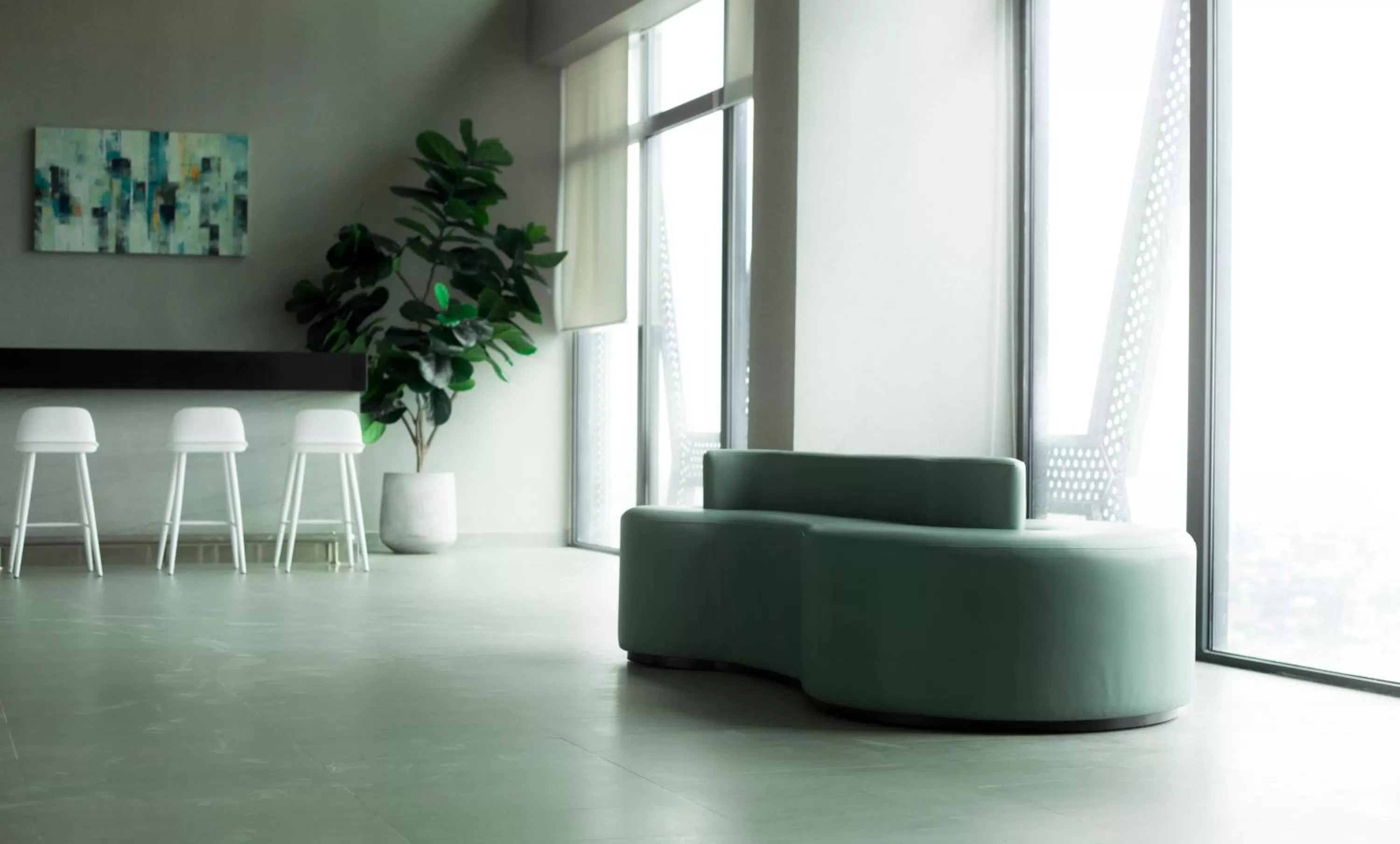 Other in The Snowbell Hotel & Spa at The Bridge