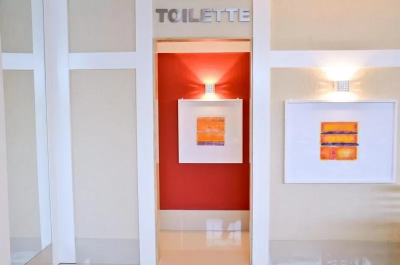 Other in Capri Hotel