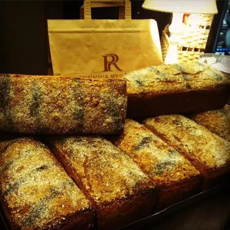 Food in Hotel Restauracja Piwnica Rycerska