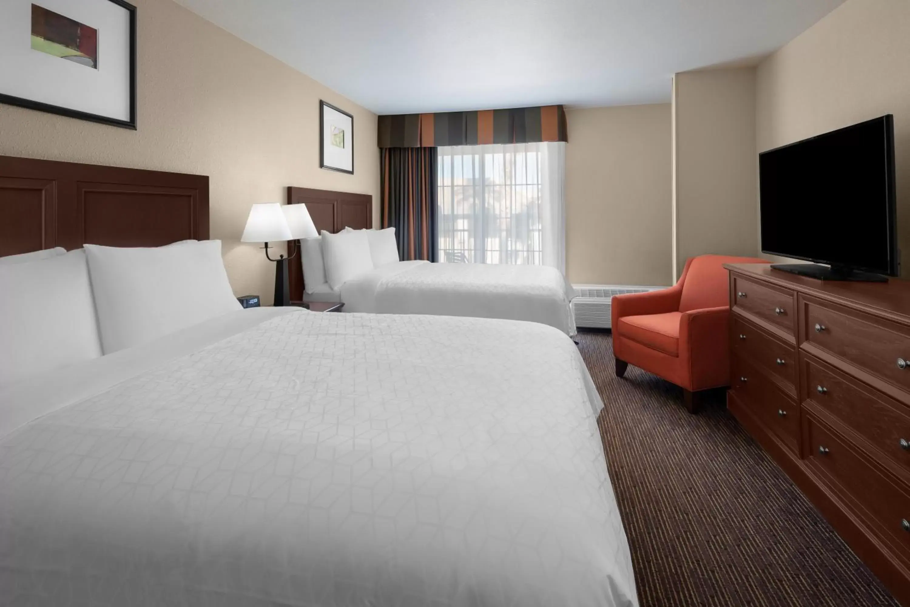 Holiday Inn Express Hotel & Suites Scottsdale - Old Town by IHG Holiday Inn Express Hotel & Suites Scottsdale - Old Town by IHG