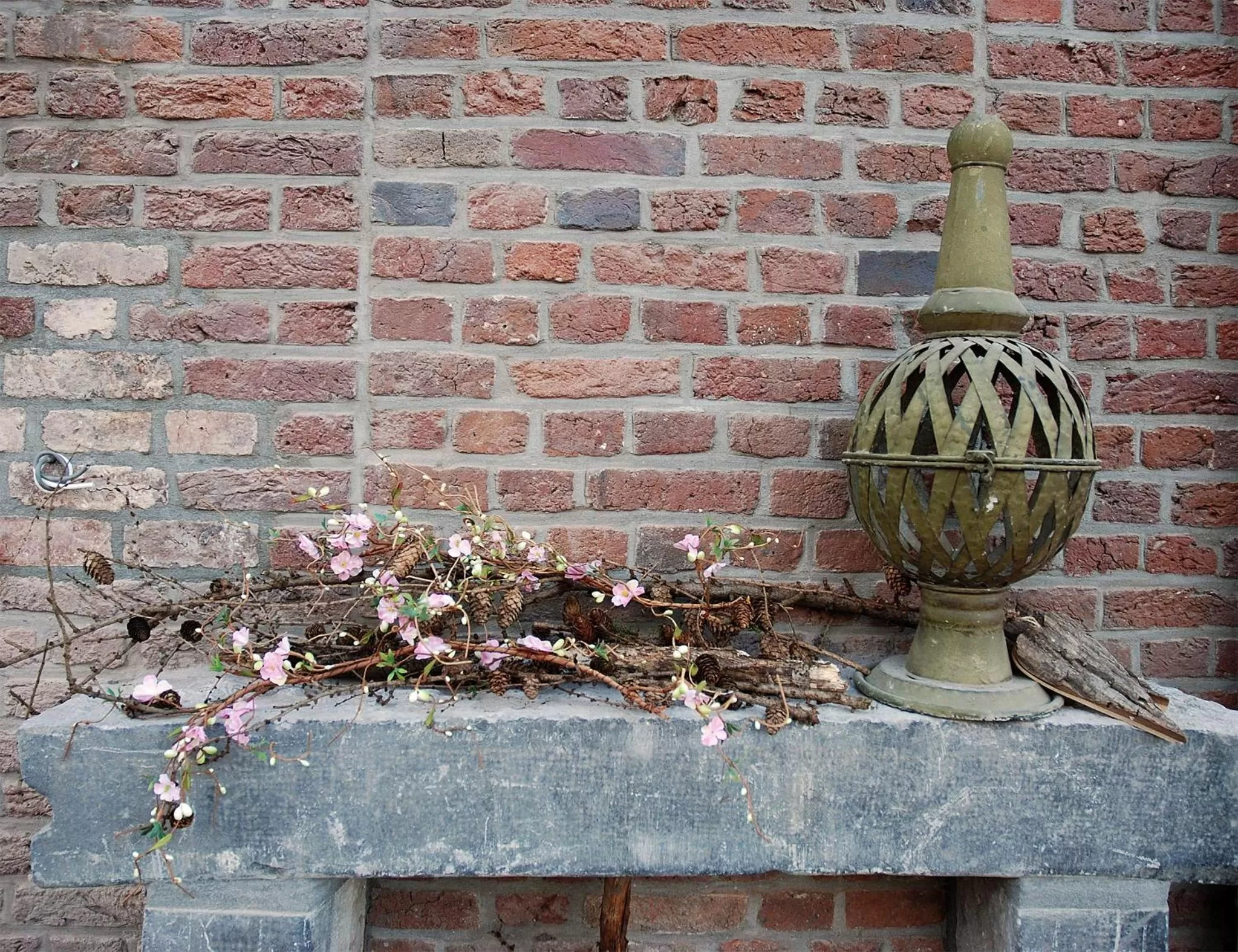 Other in Bed en Breakfast VerdeSud