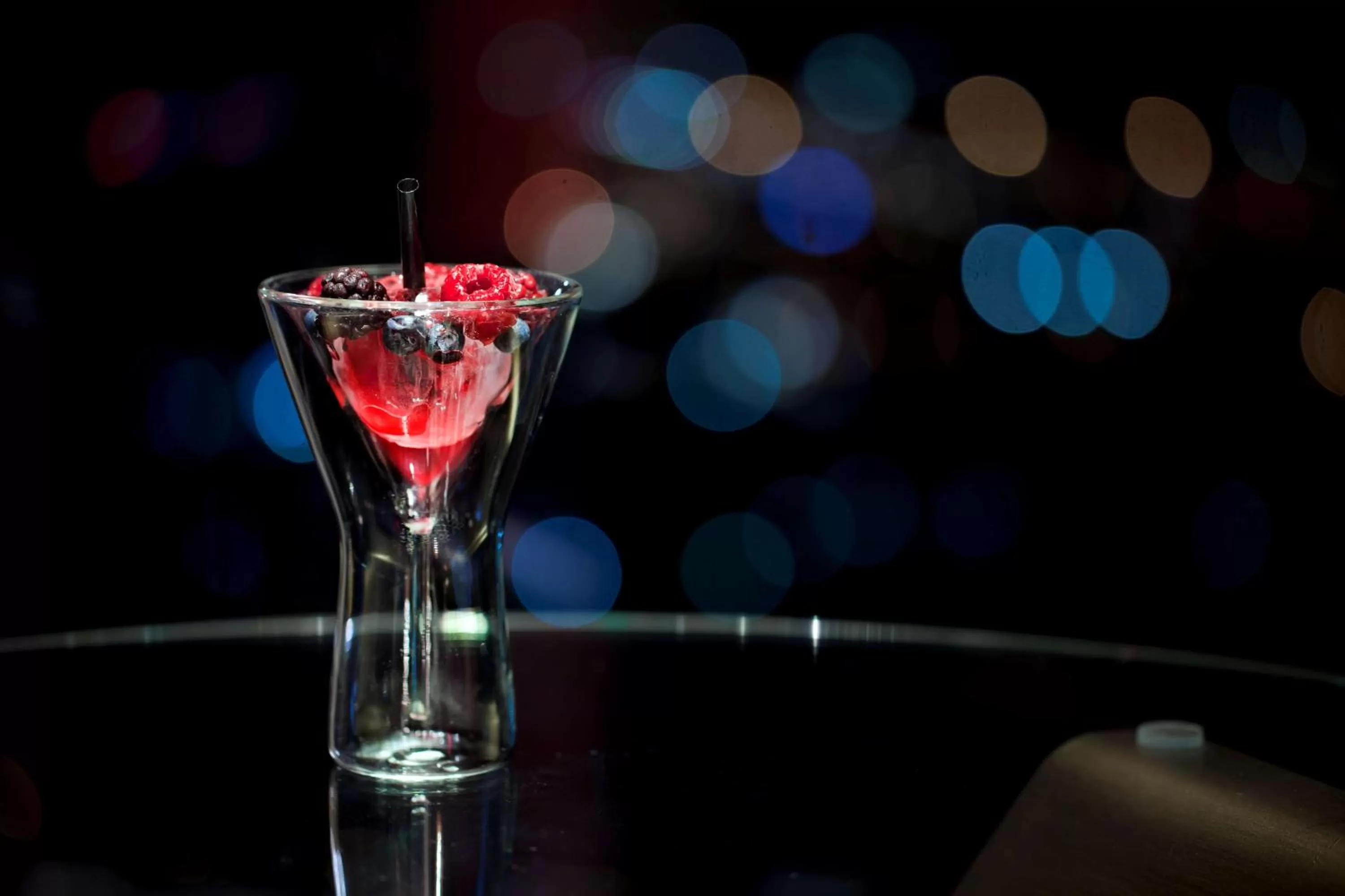 Lounge or bar in Hilton Istanbul Bomonti