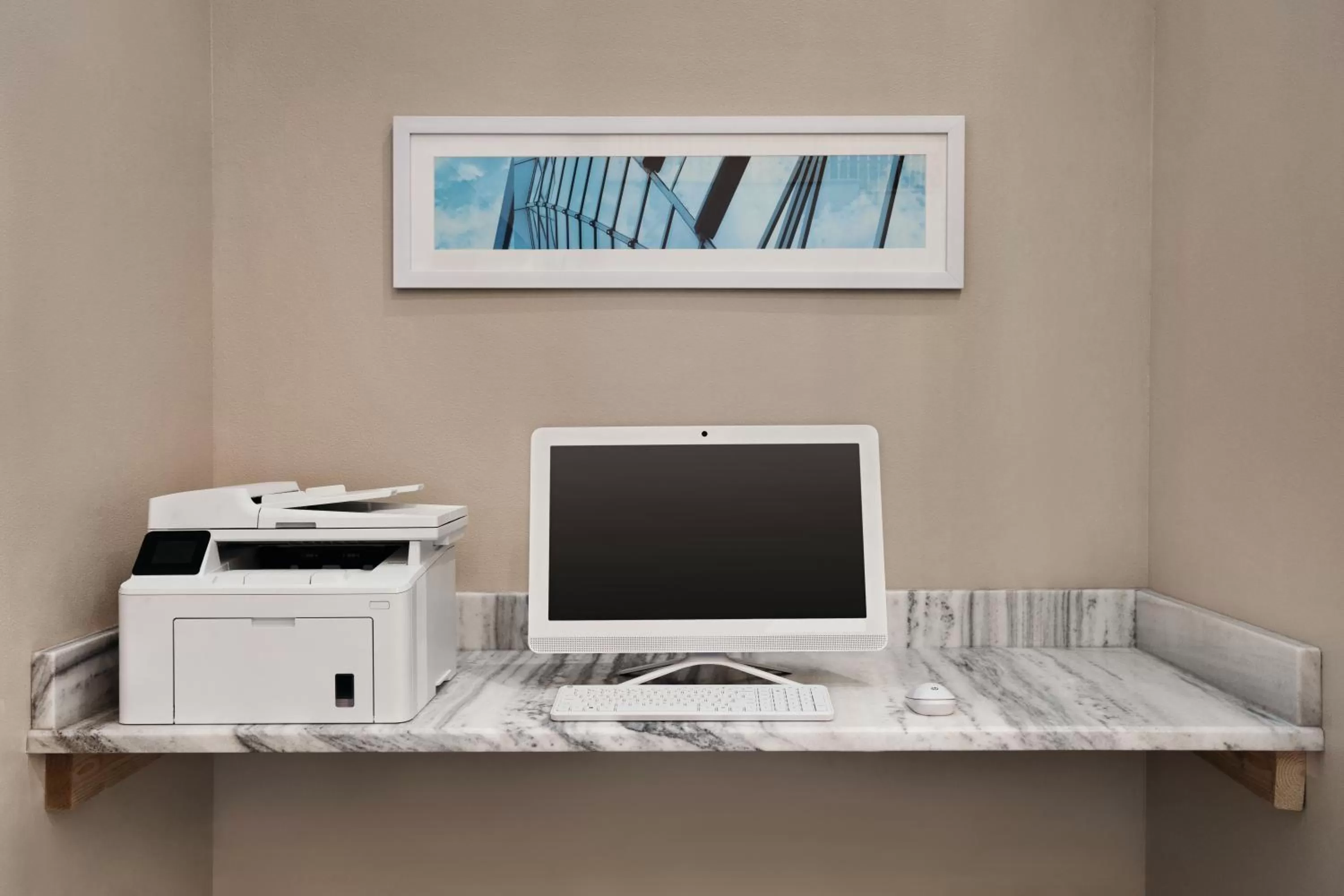 Business facilities in Country Inn & Suites by Radisson, Bowling Green, KY