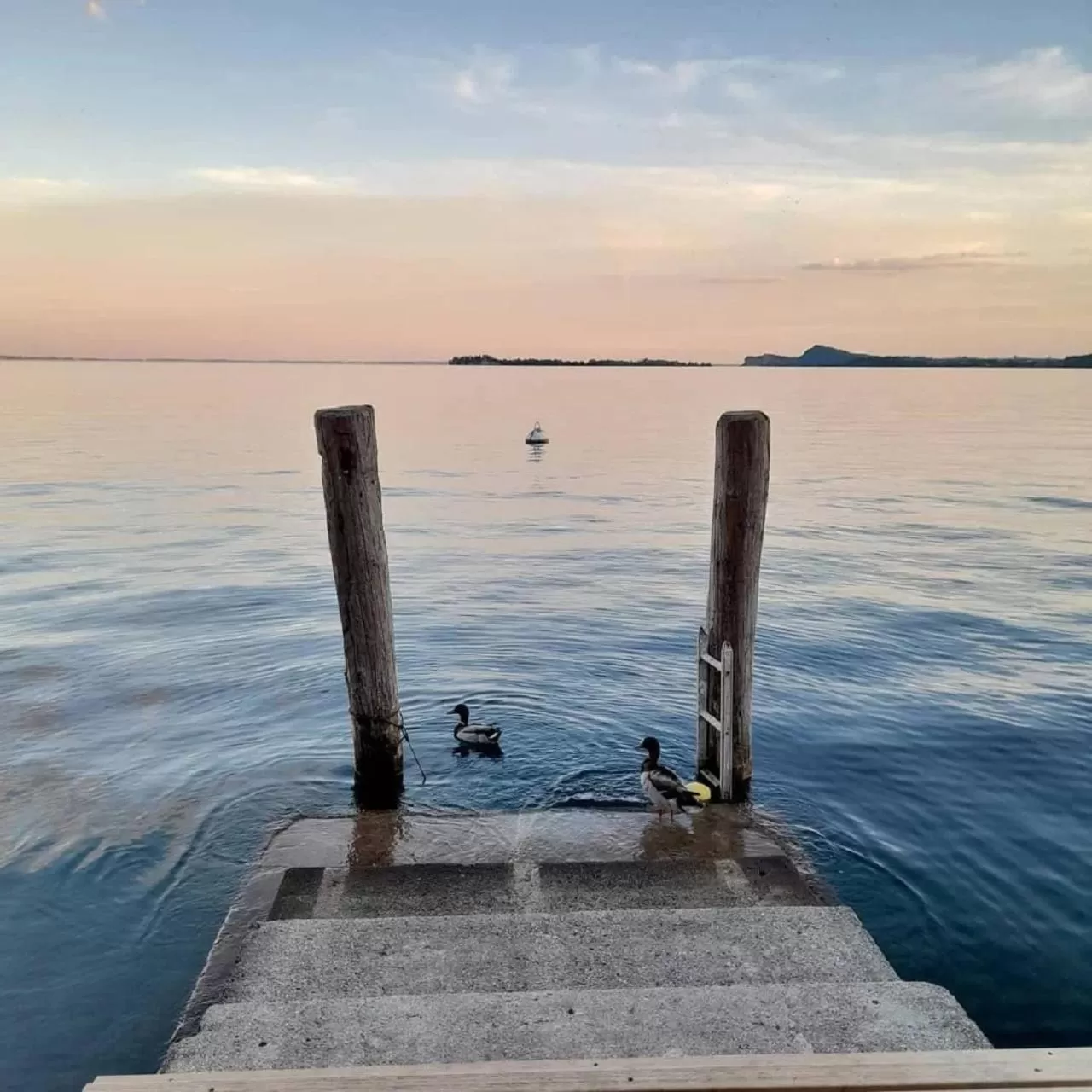 Day in Bike Hotel Touring Gardone Riviera & Wellness