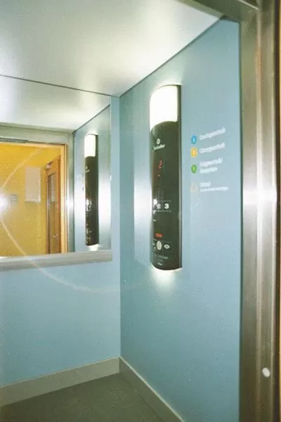 Other in Hotel Garni Meeresgruß