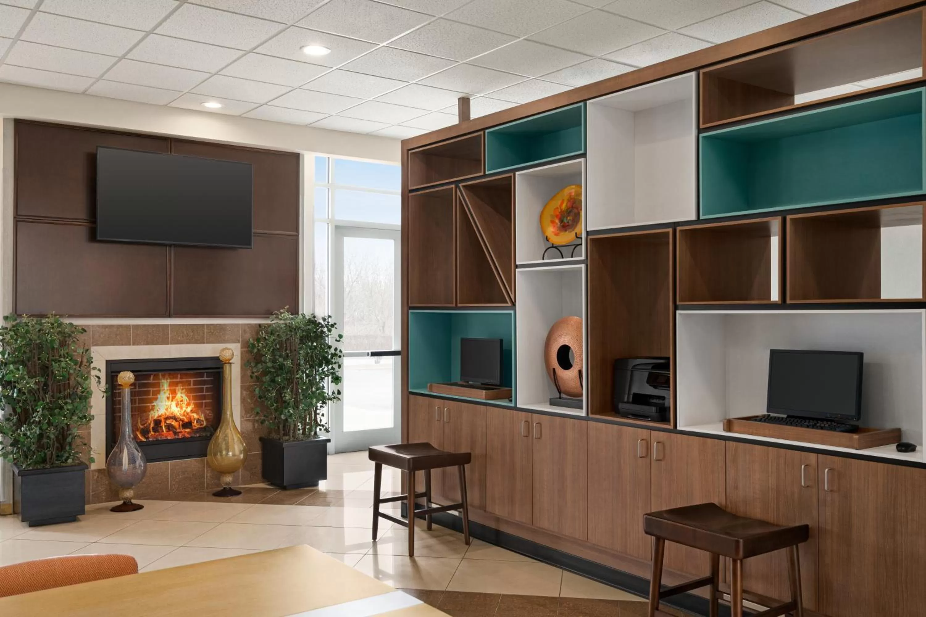 Other in Holiday Inn Florence by IHG