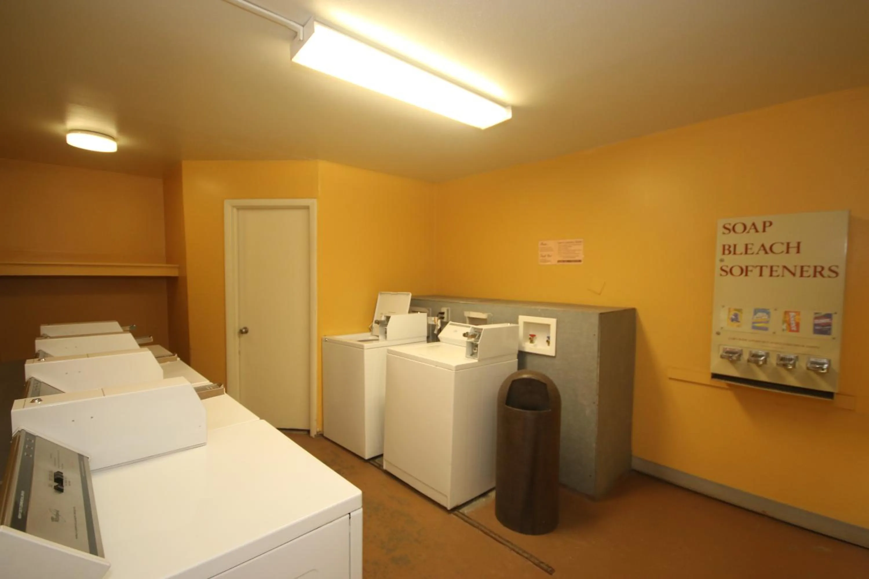 Other in Royal Inn and Suites Charlotte Airport