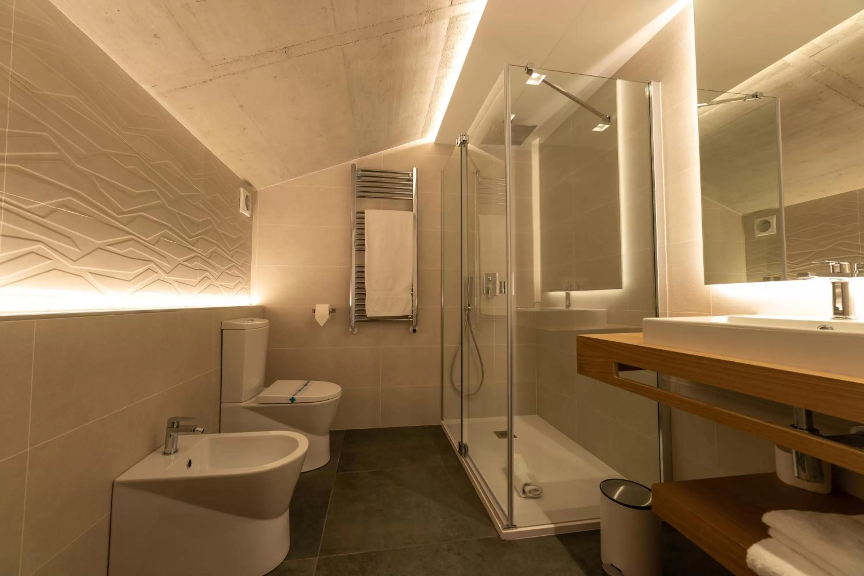 A de Loló Alojamiento con encanto