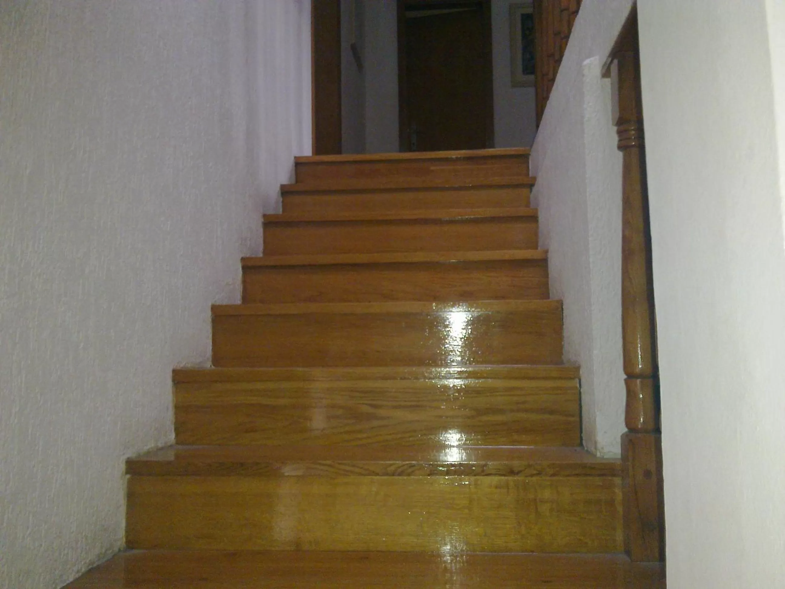 Apartment & Rooms Miboti