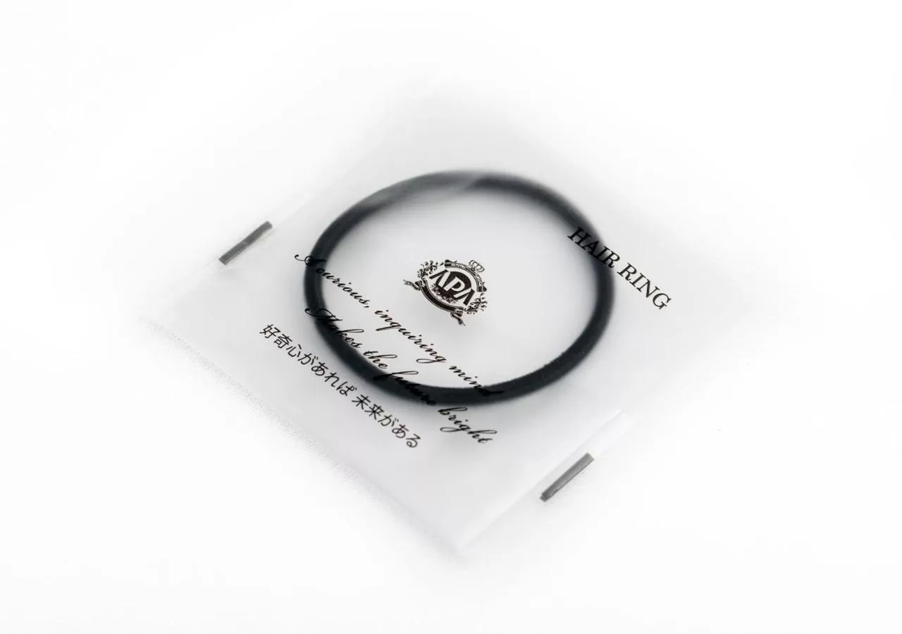 Bathroom in APA Hotel Fukuoka Yukuhashi Ekimae