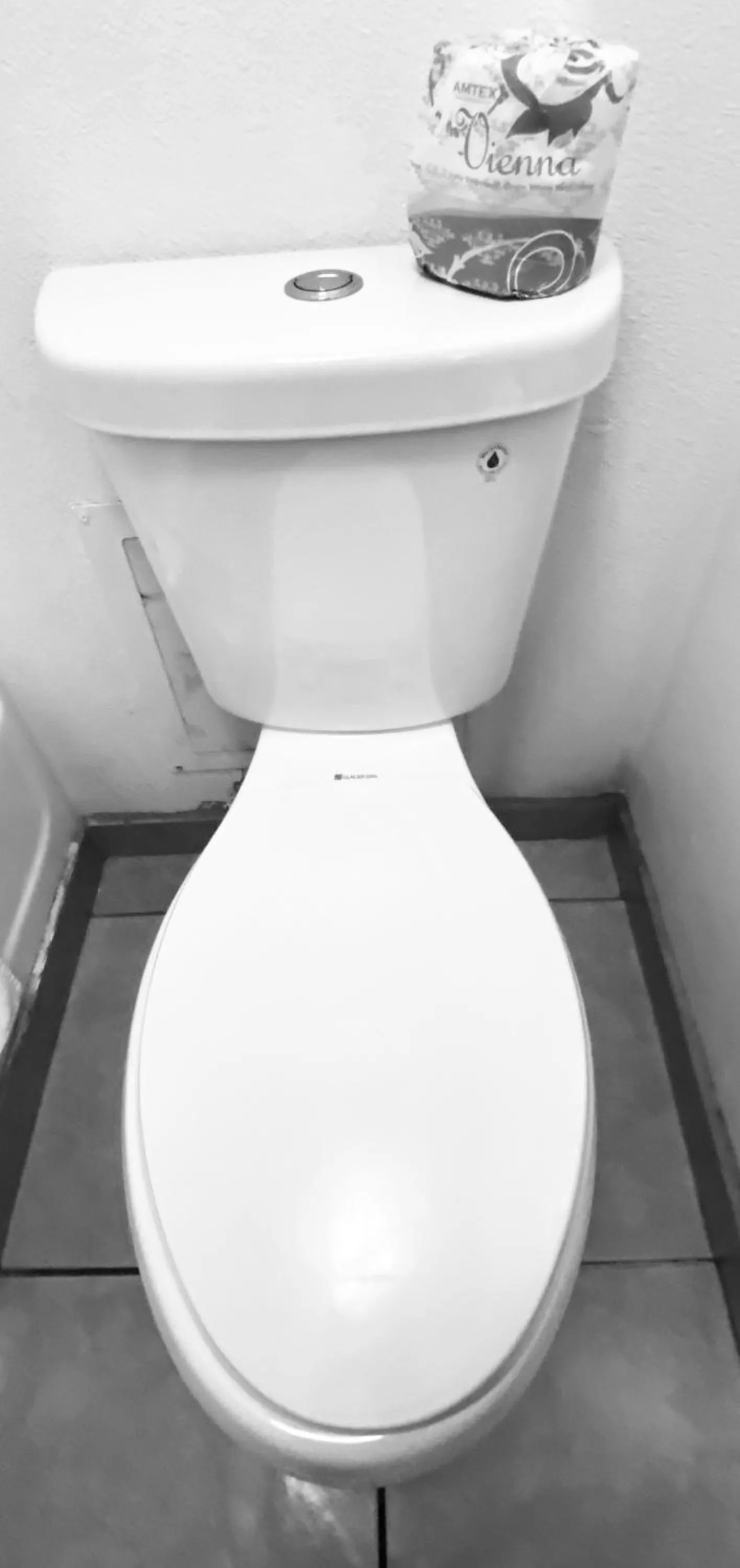 Windsor Inn Lake Havasu City