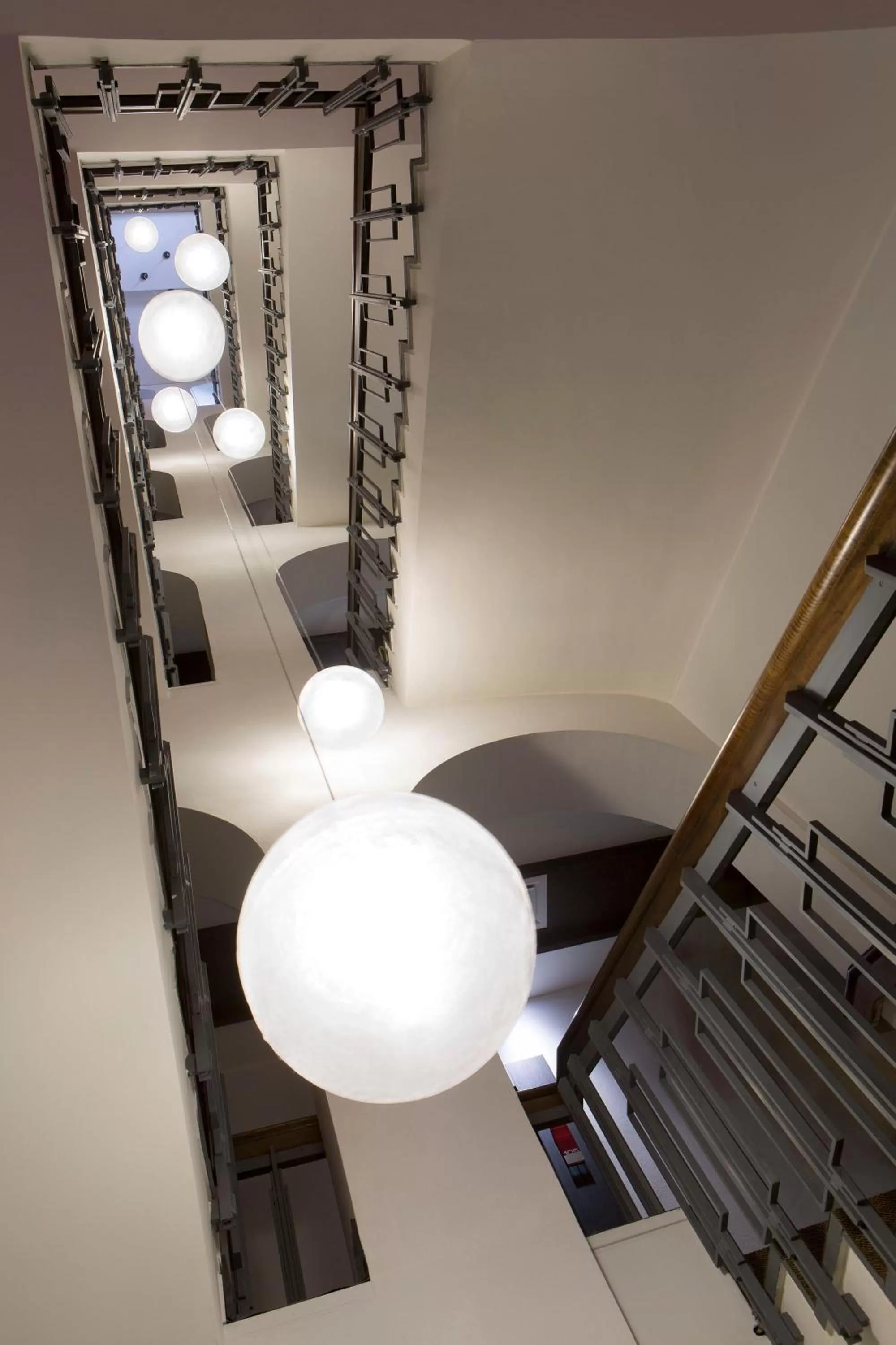 Other in Rome Life Hotel