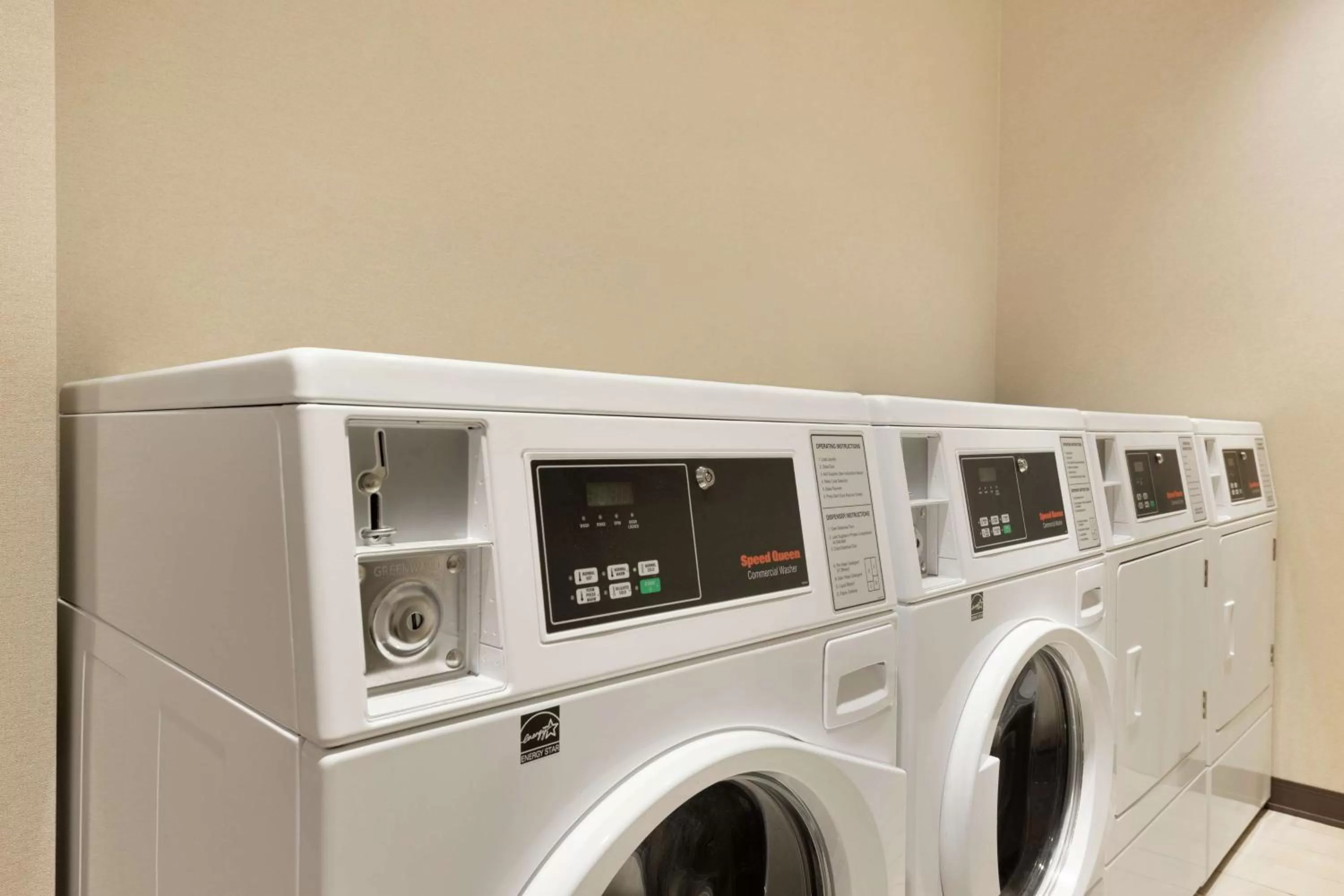 Sports in Home2 Suites by Hilton Cleveland Independence