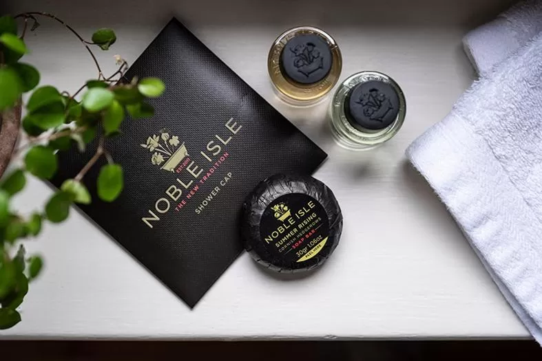 Other in Church Farm B&B Suffolk